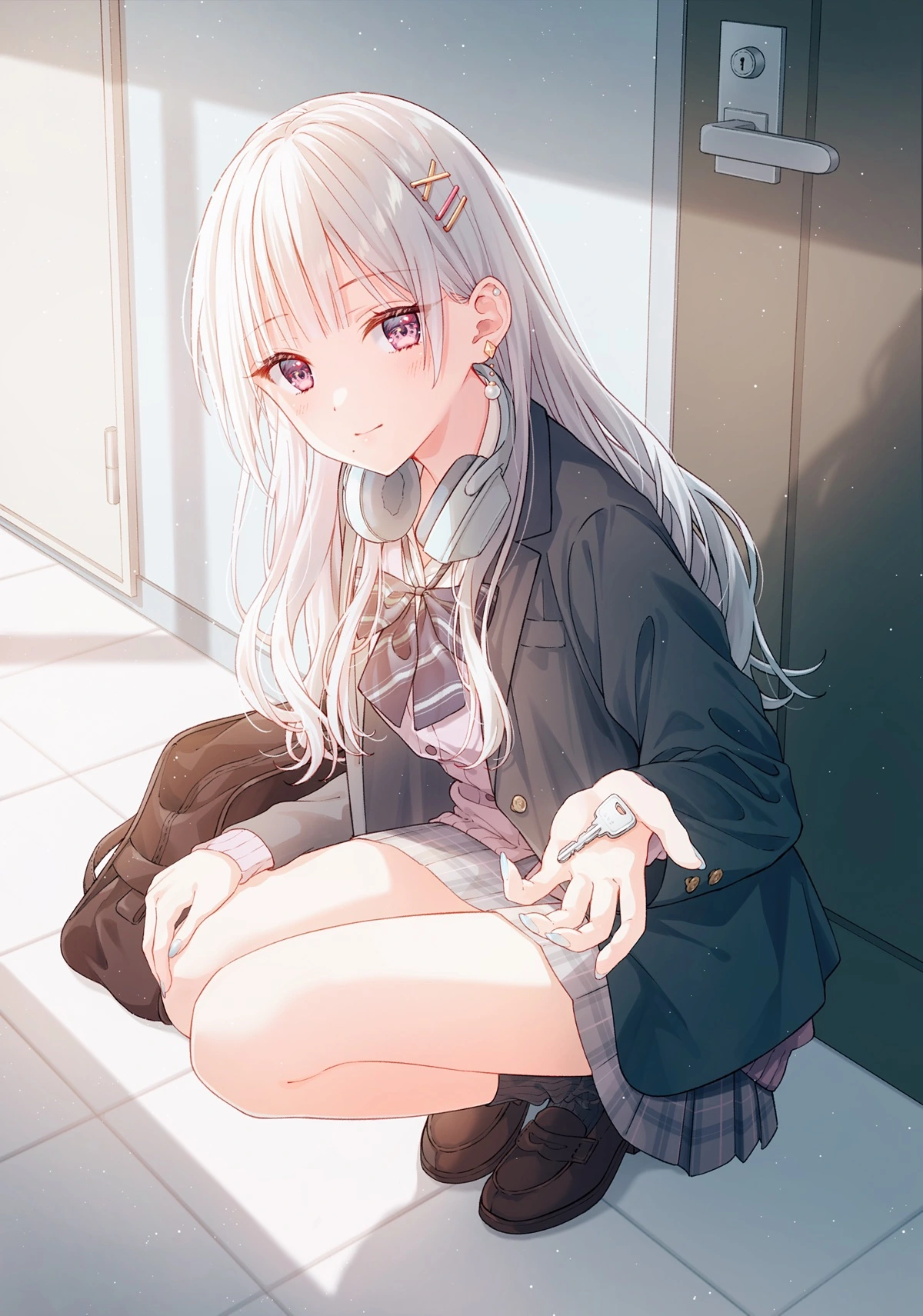 v-2524