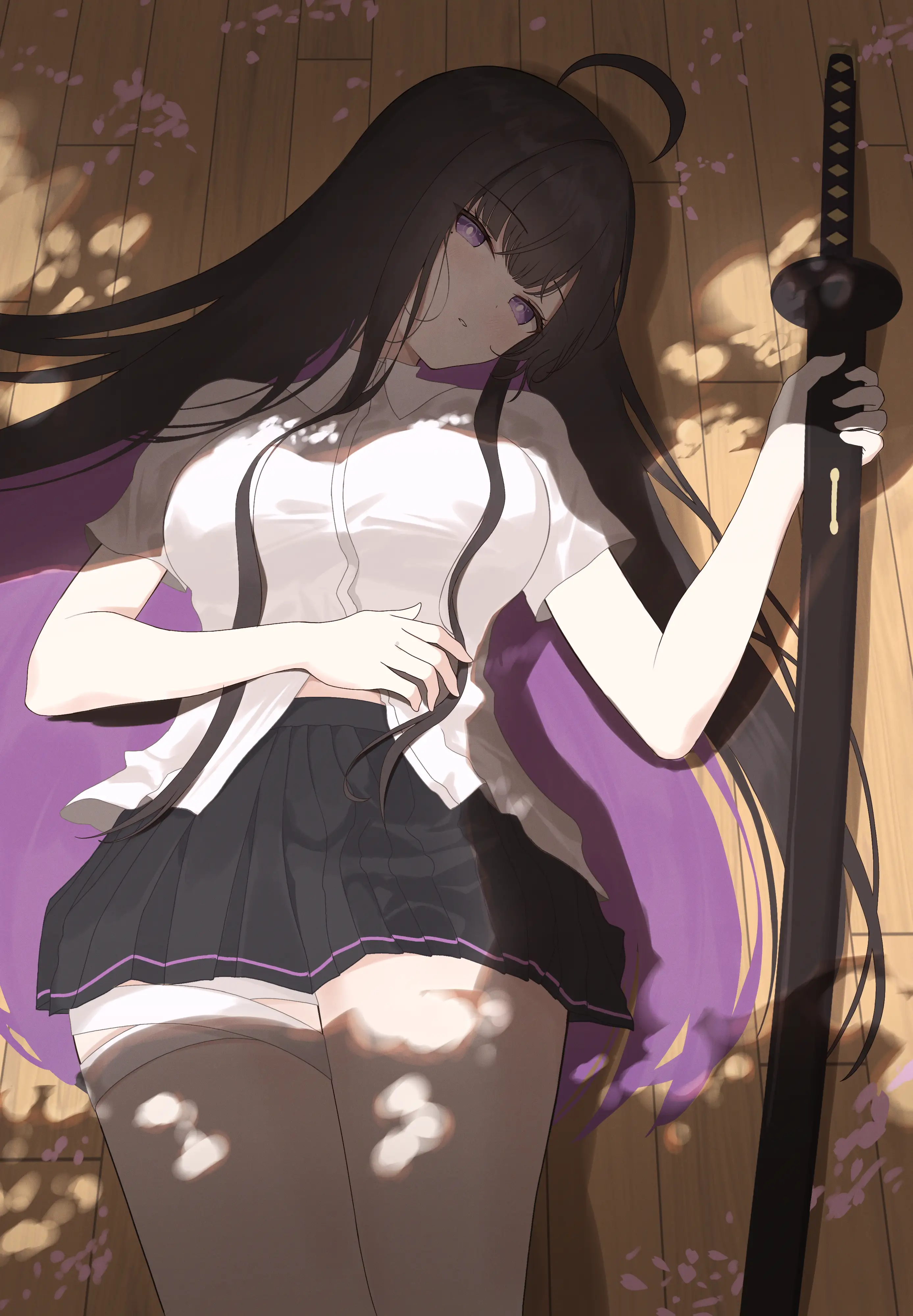 v-2526
