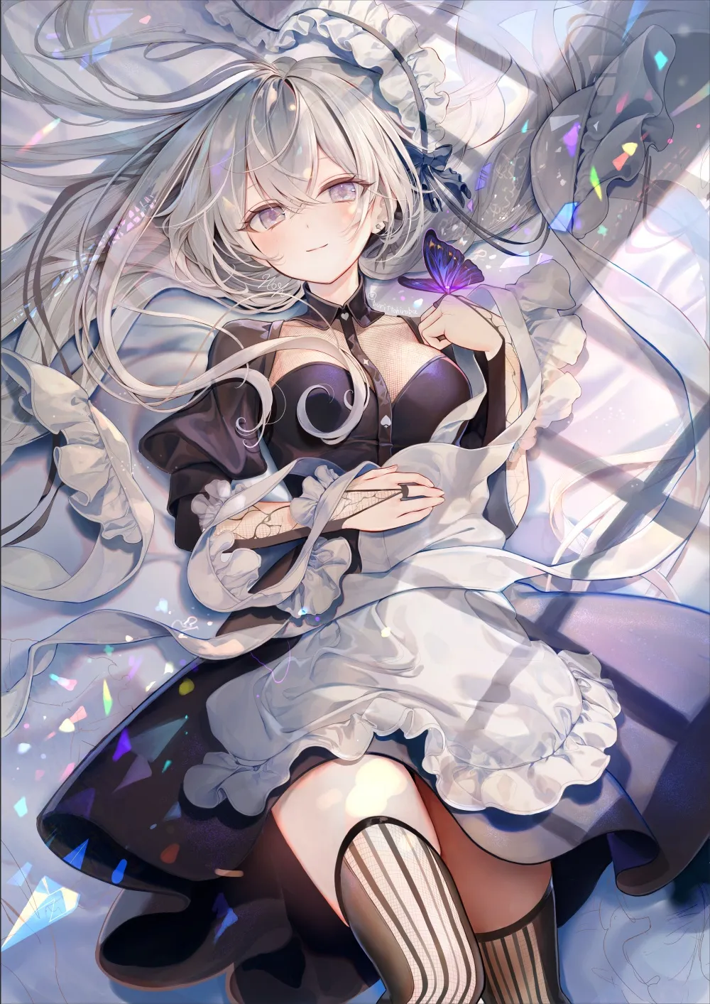 v-253
