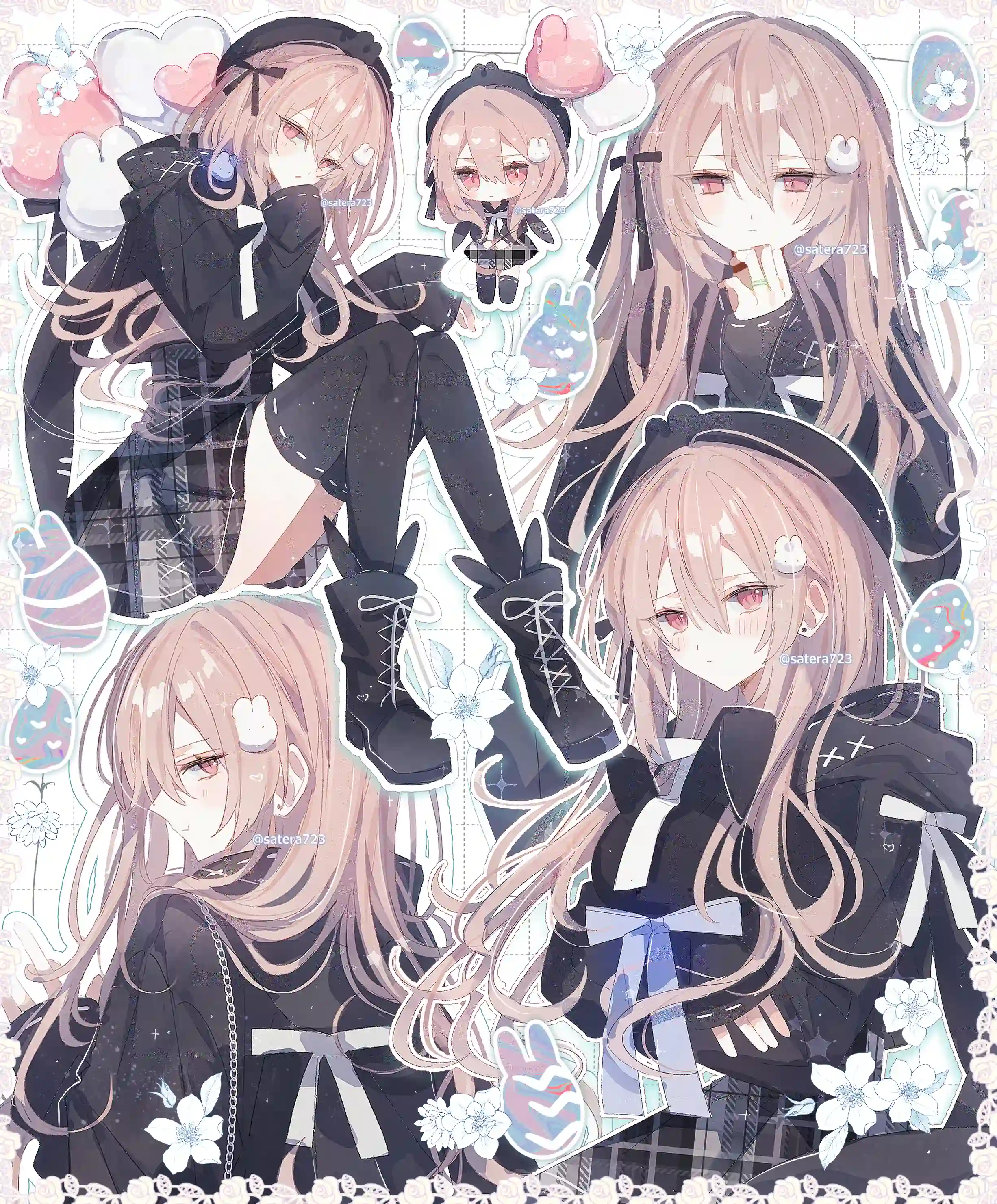 v-2530