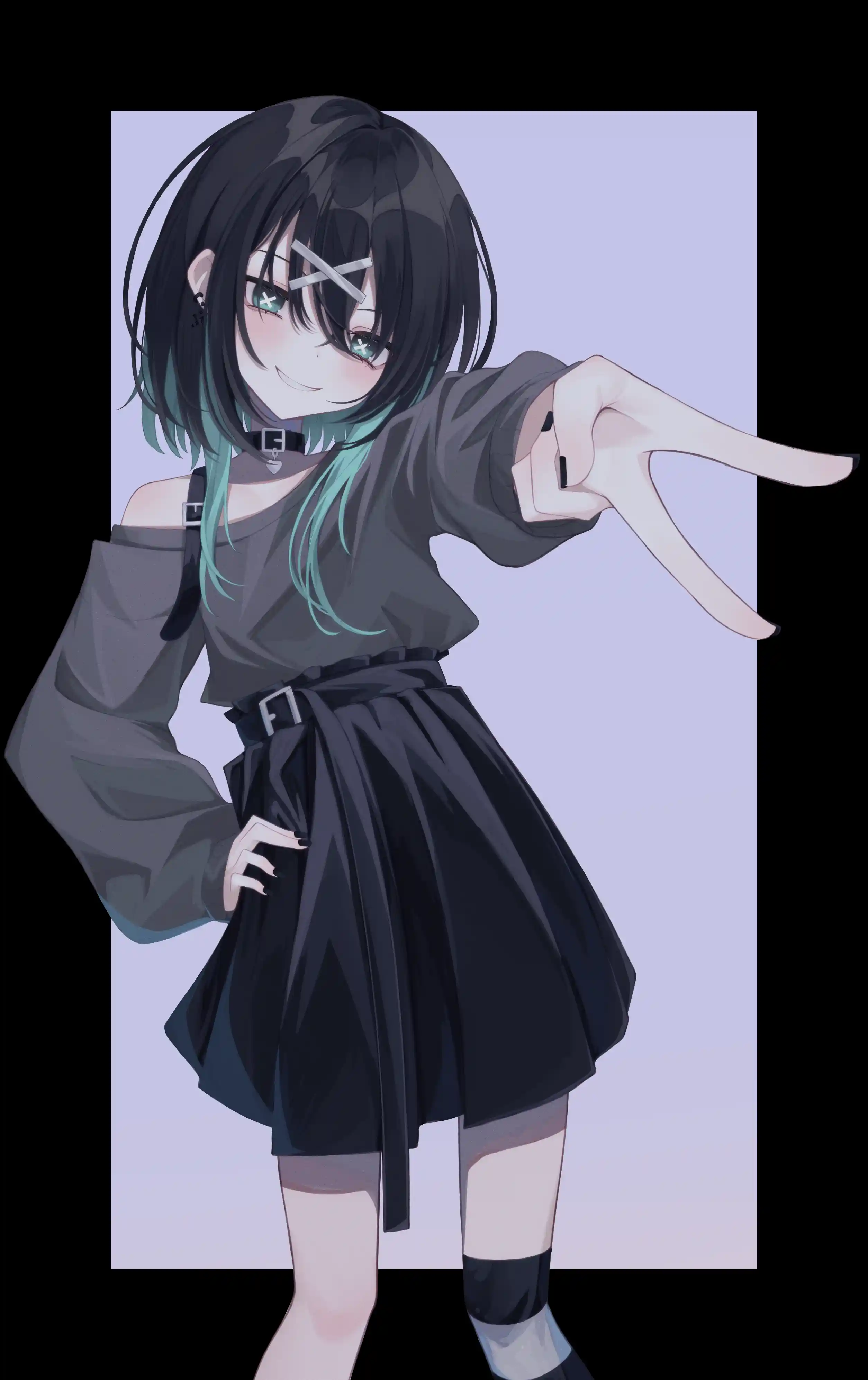 v-2531