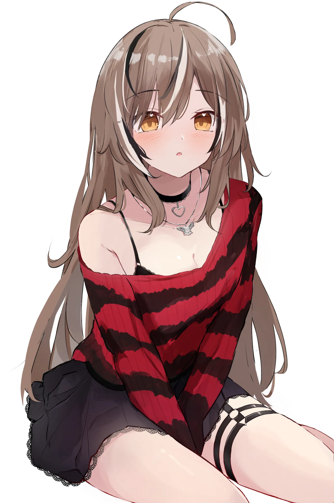 v-2532