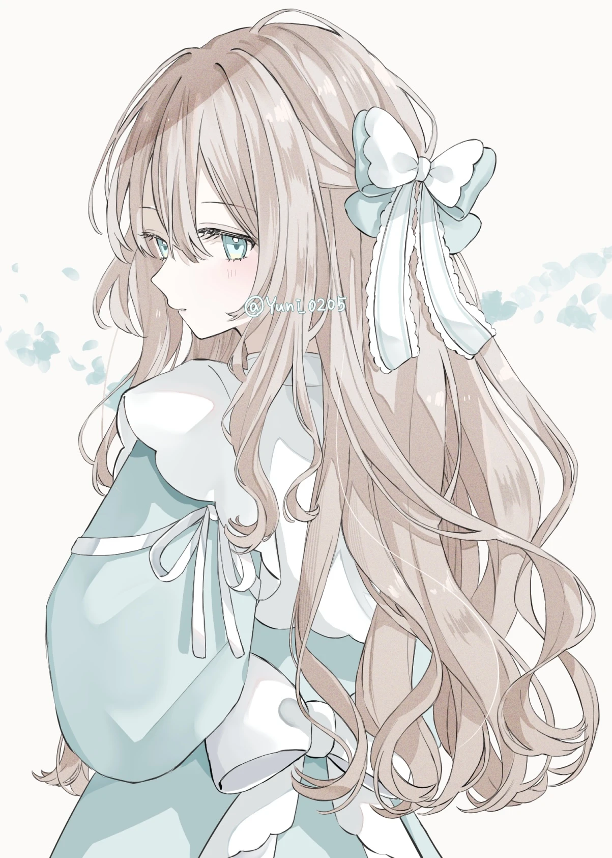 v-2534