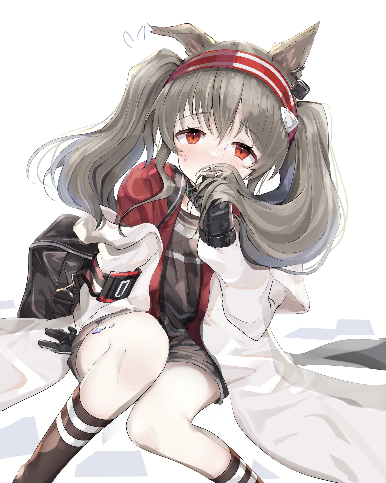 v-2536