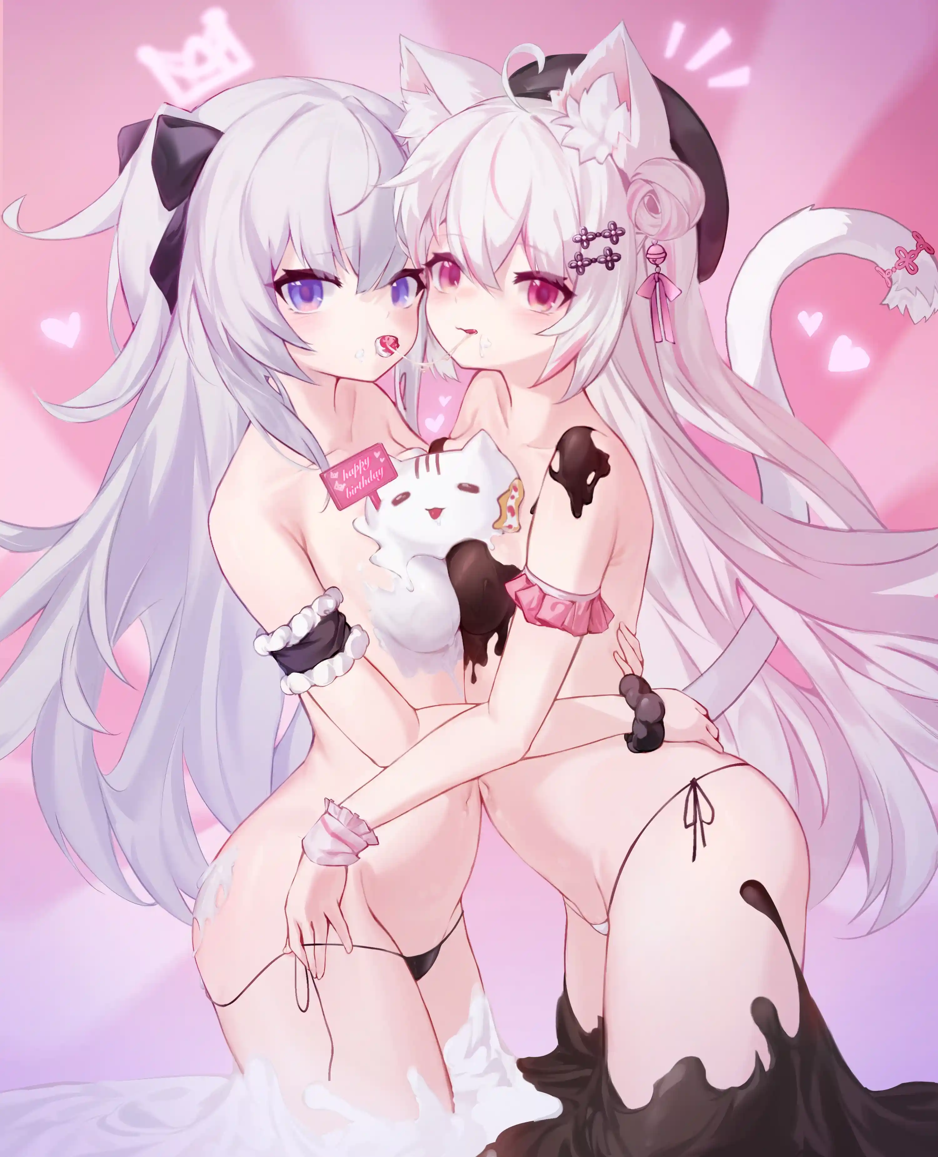 v-254