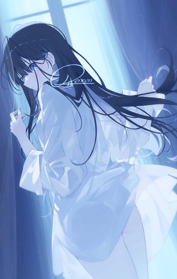 v-2542