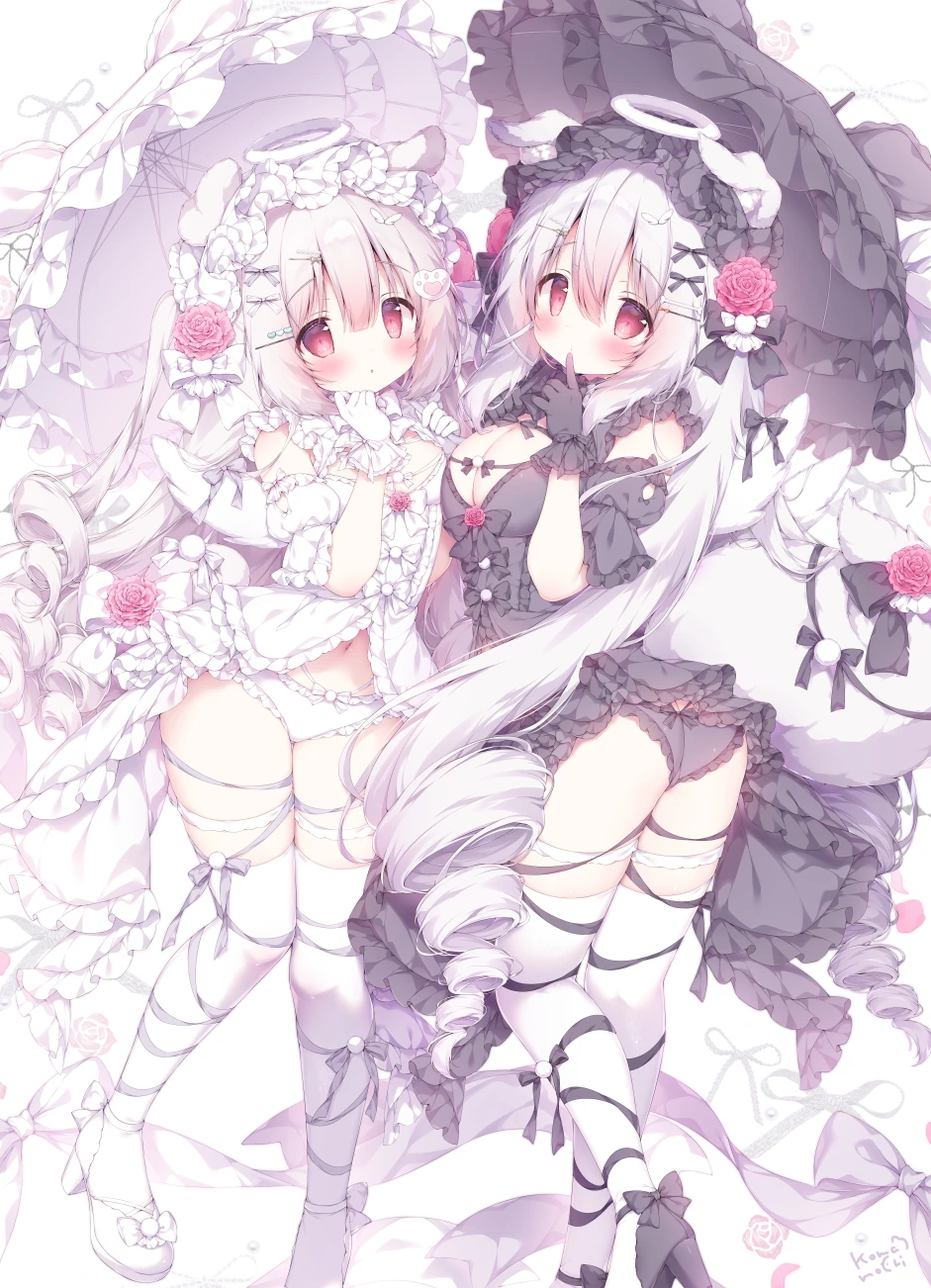 v-2545