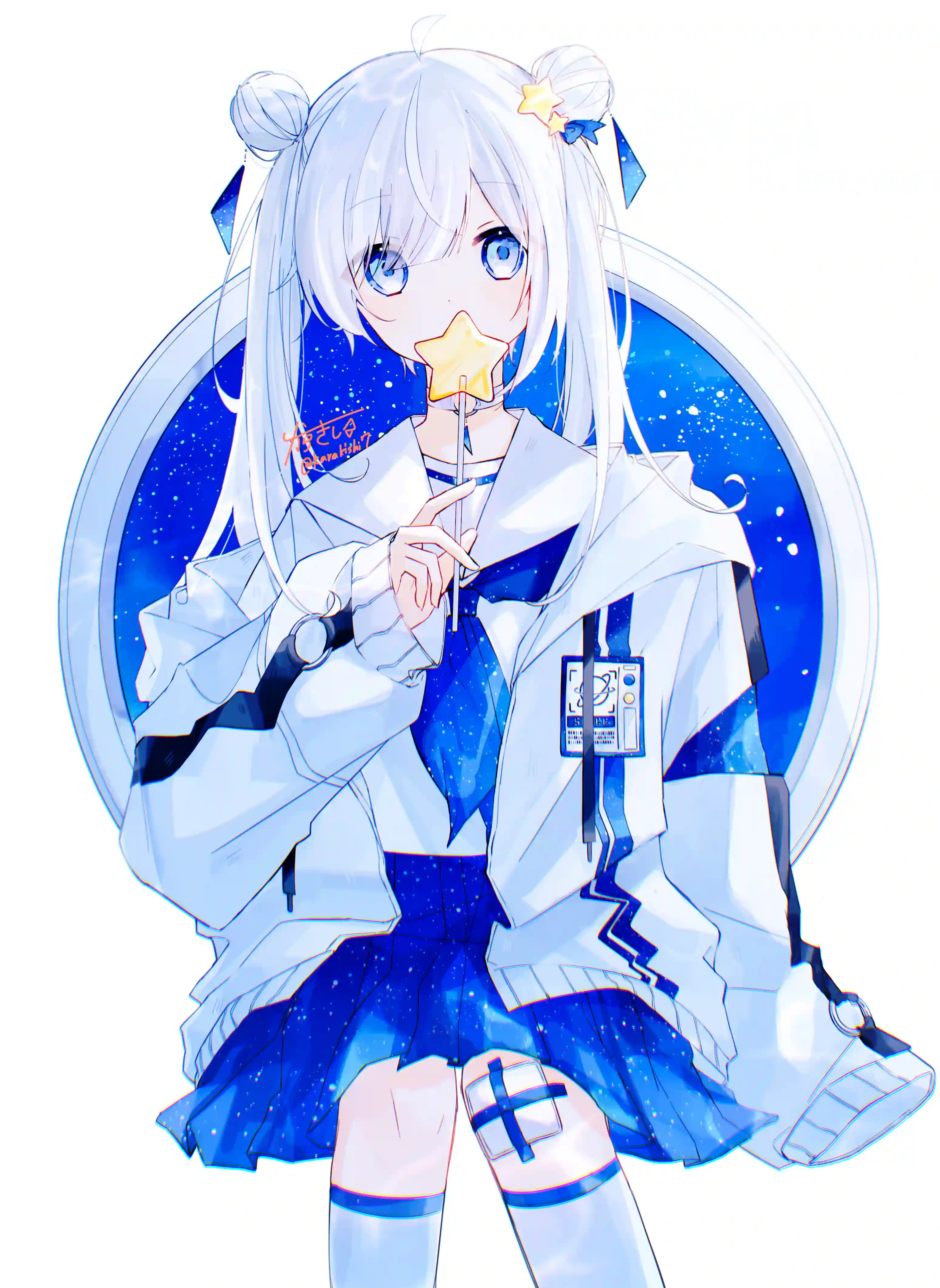 v-2550