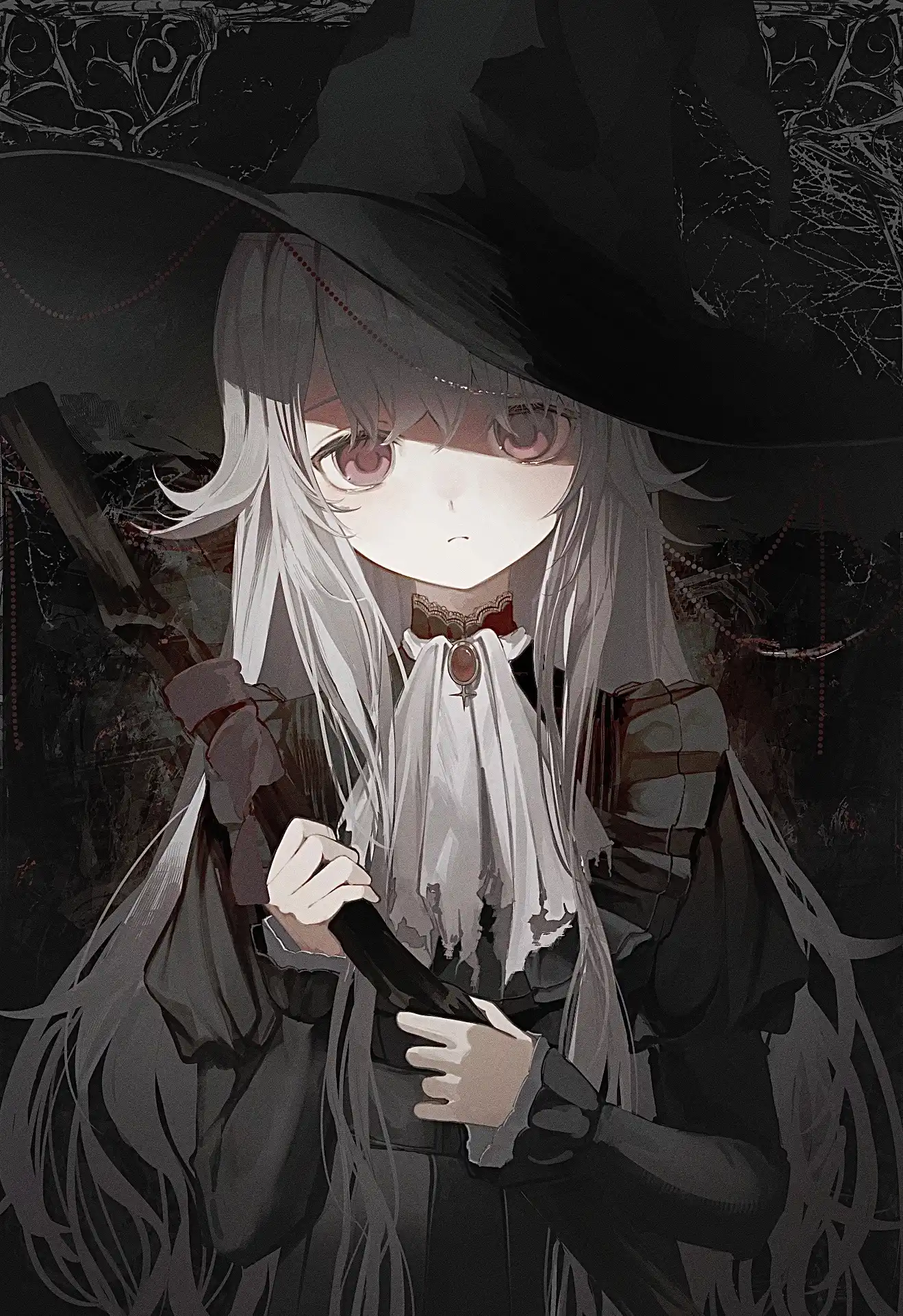 v-2552