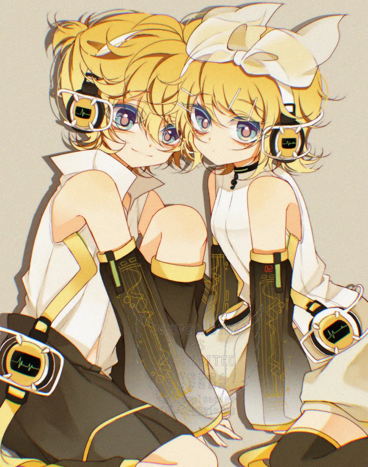 v-2553