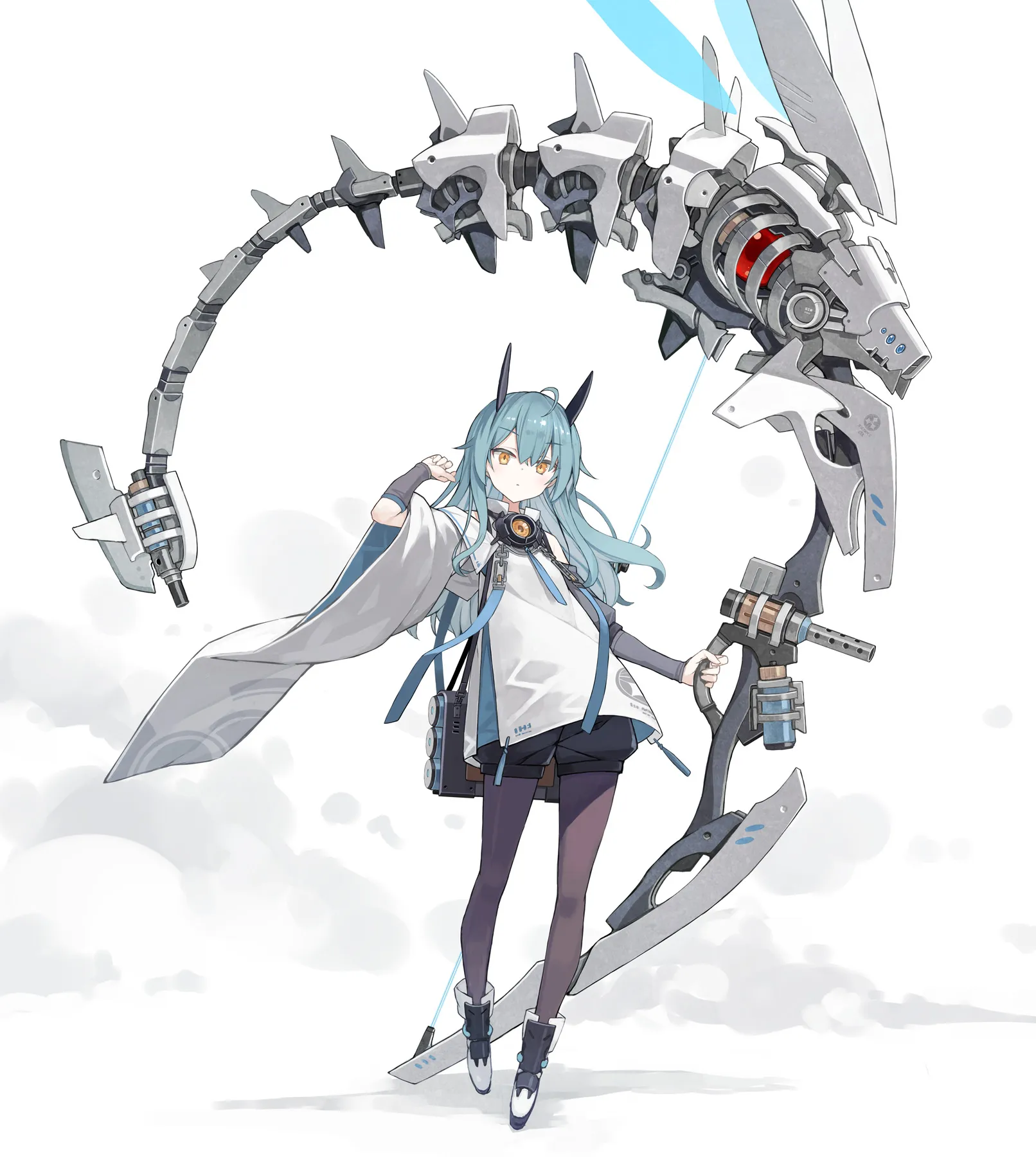 v-2554