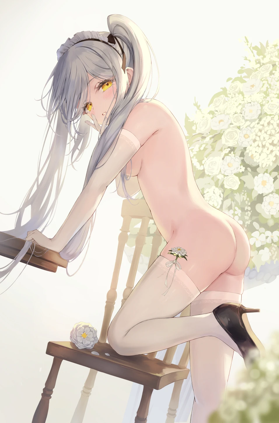 v-2555