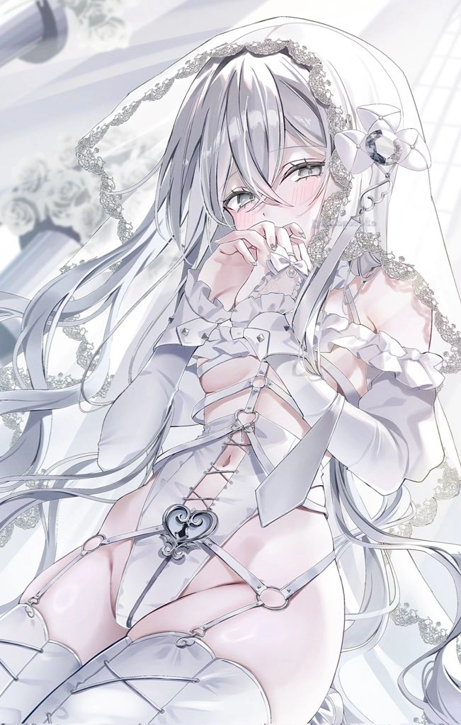 v-2556