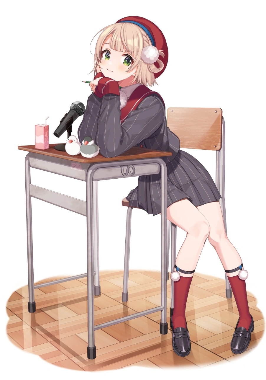 v-2558