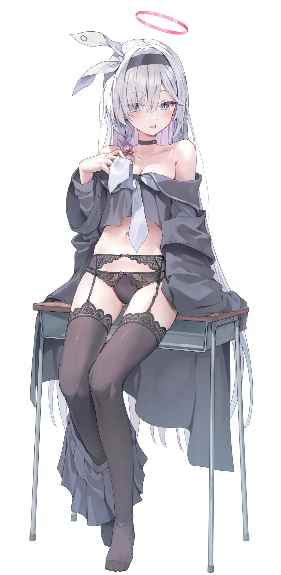 v-2559