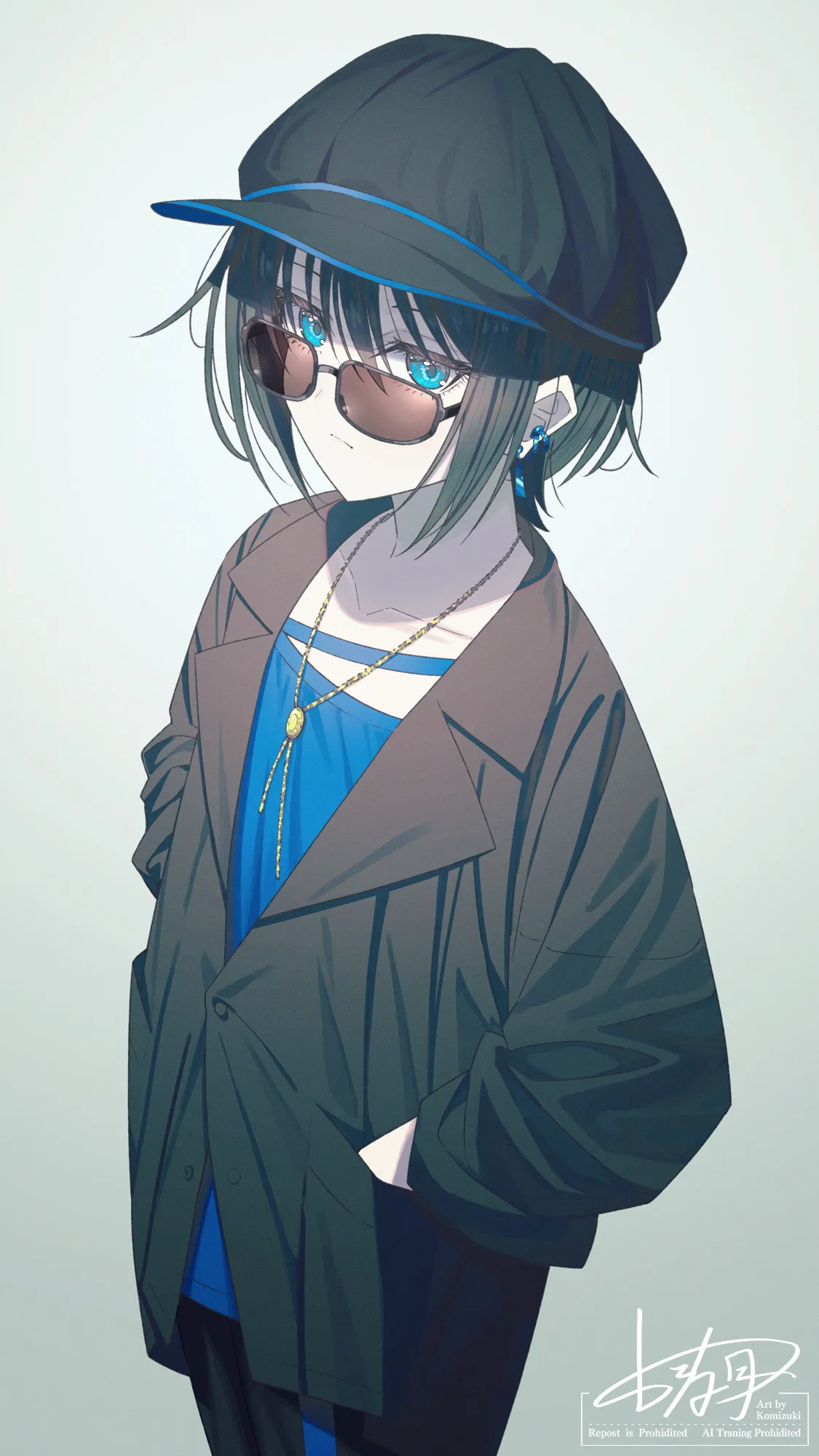 v-256