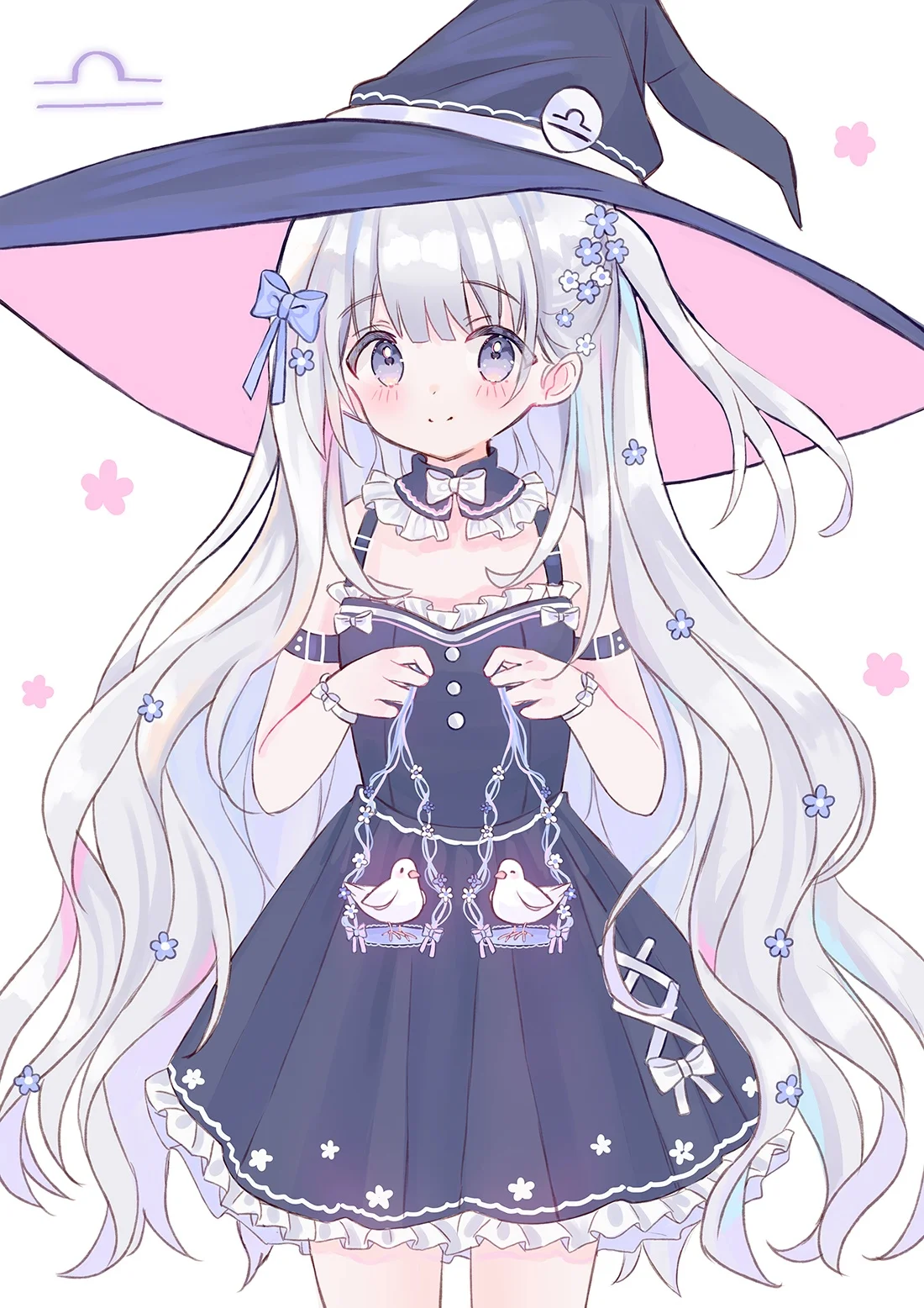 v-2560