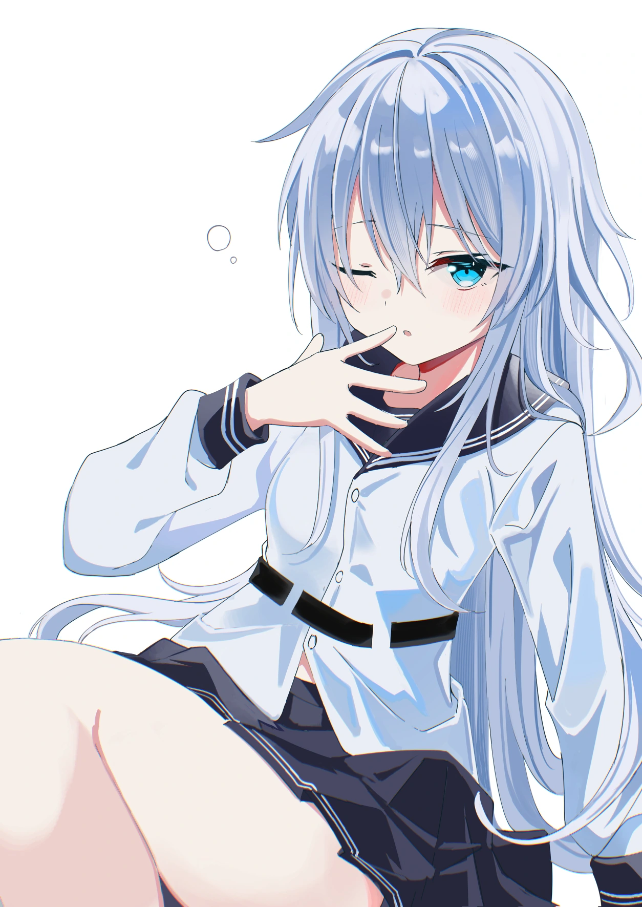 v-2562