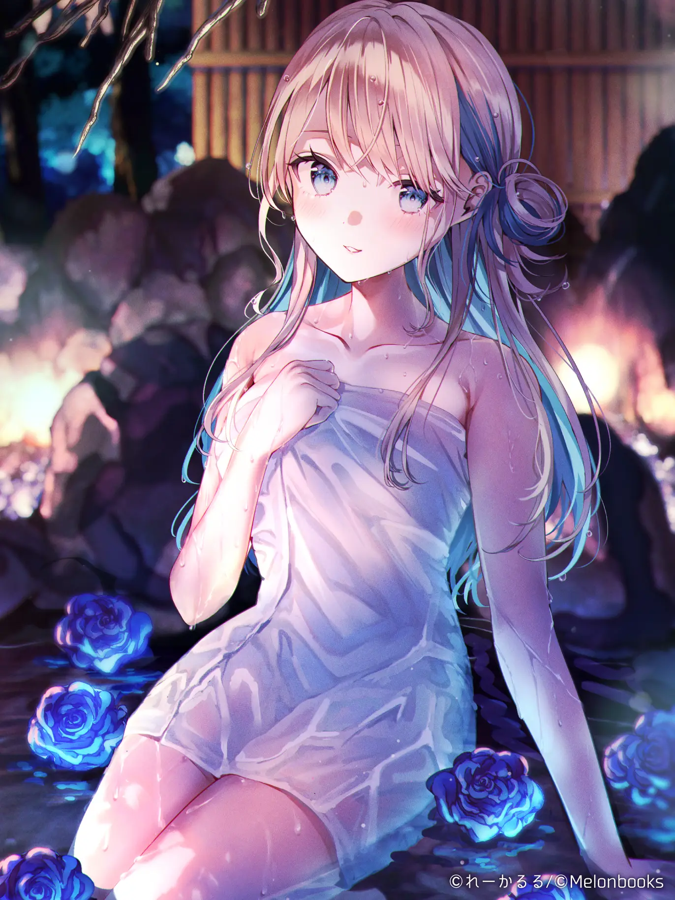 v-2563
