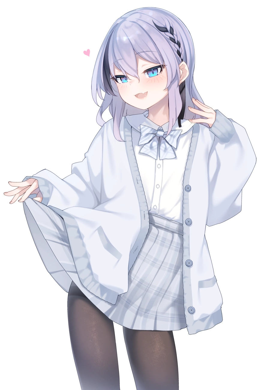 v-2564