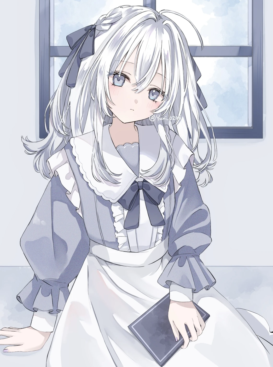 v-2565