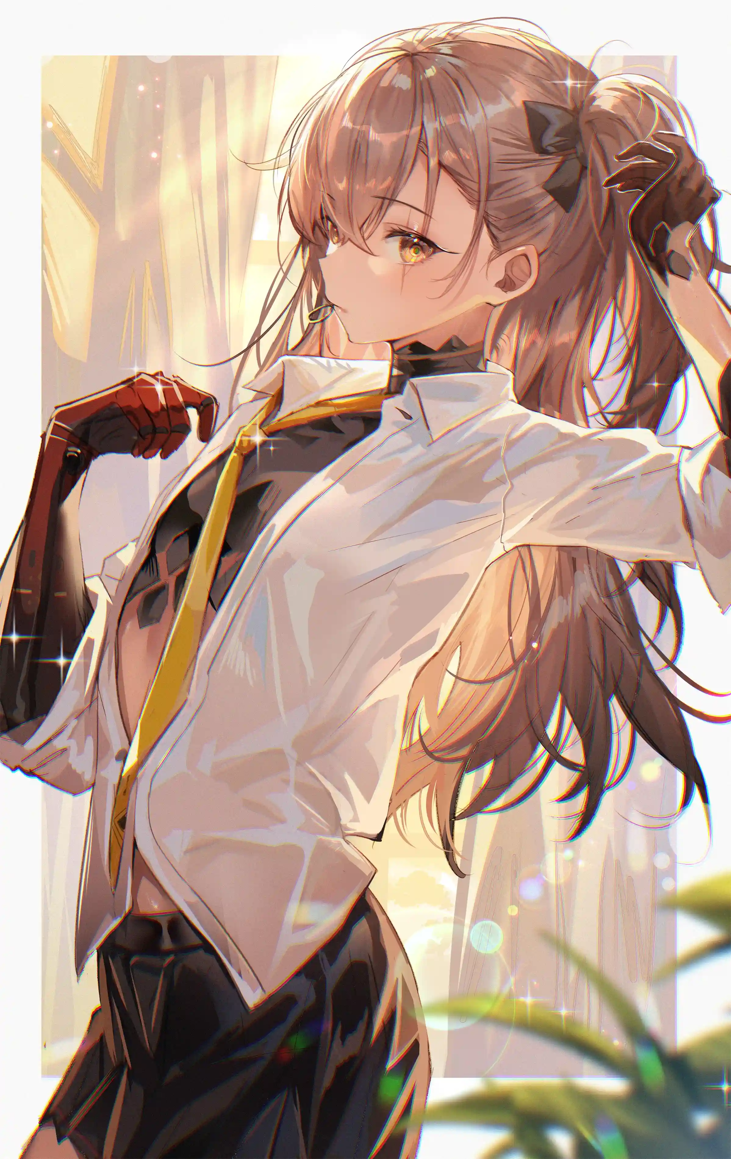 v-2566