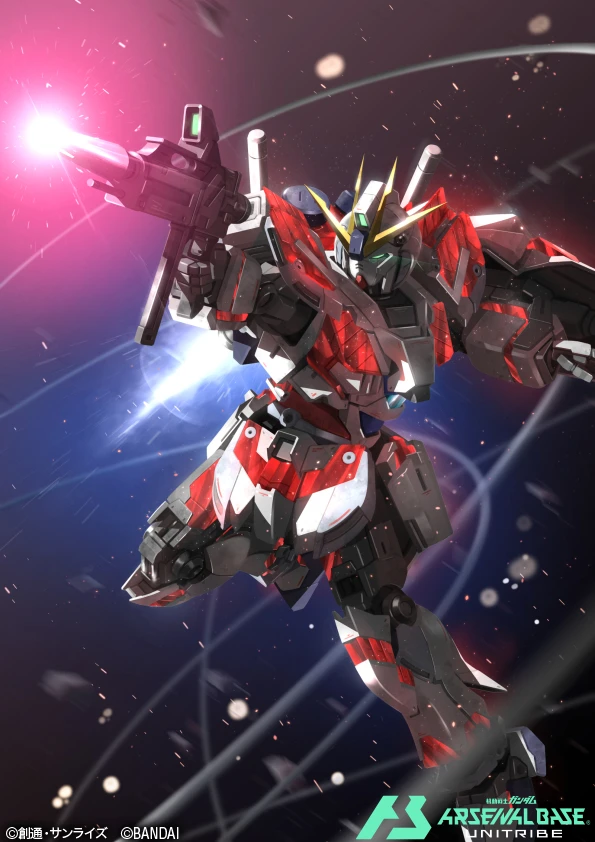 v-2568
