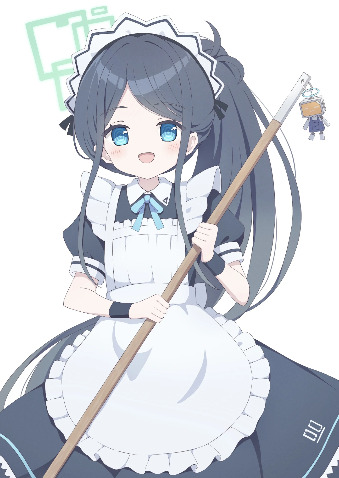 v-2570