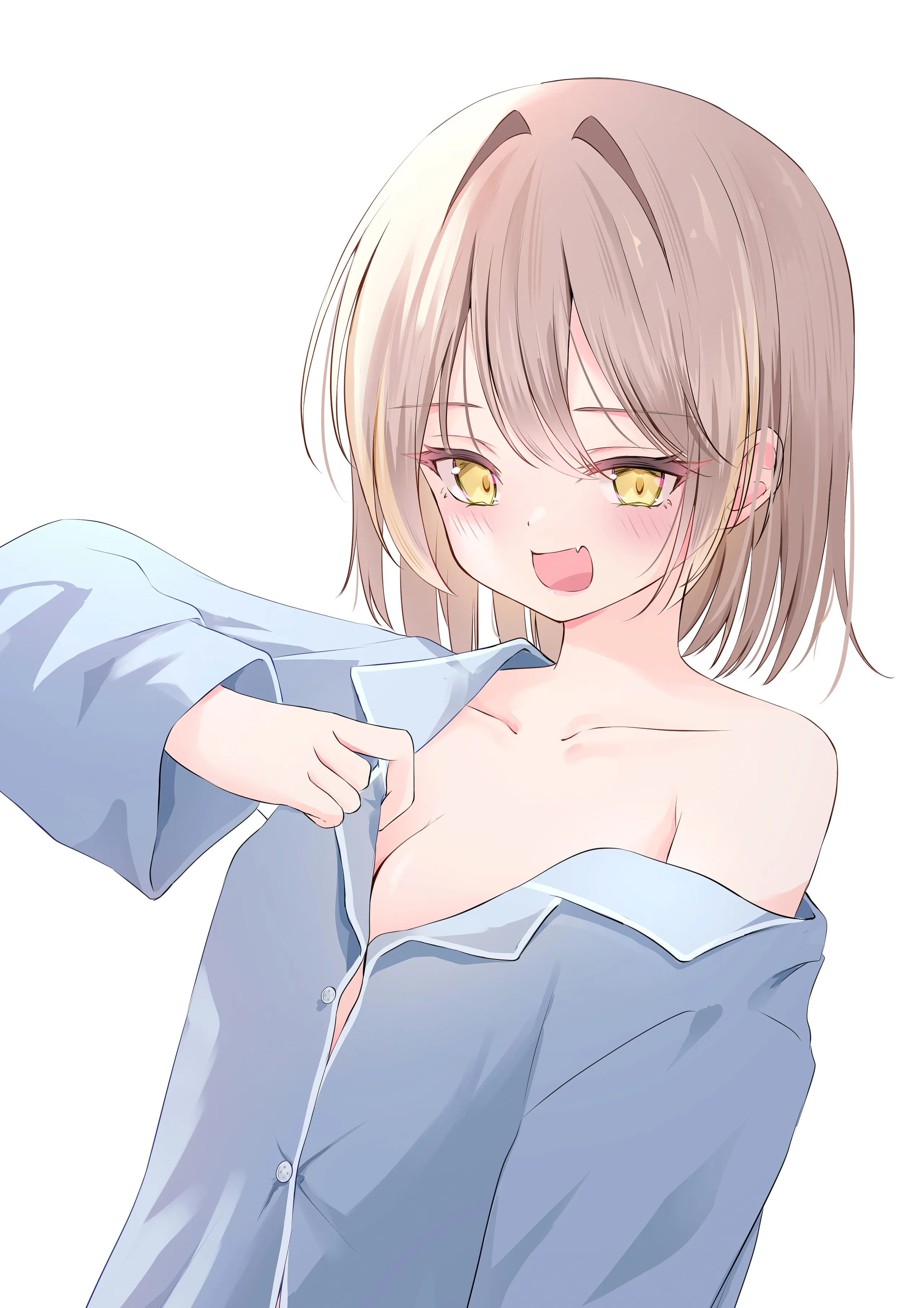 v-2572