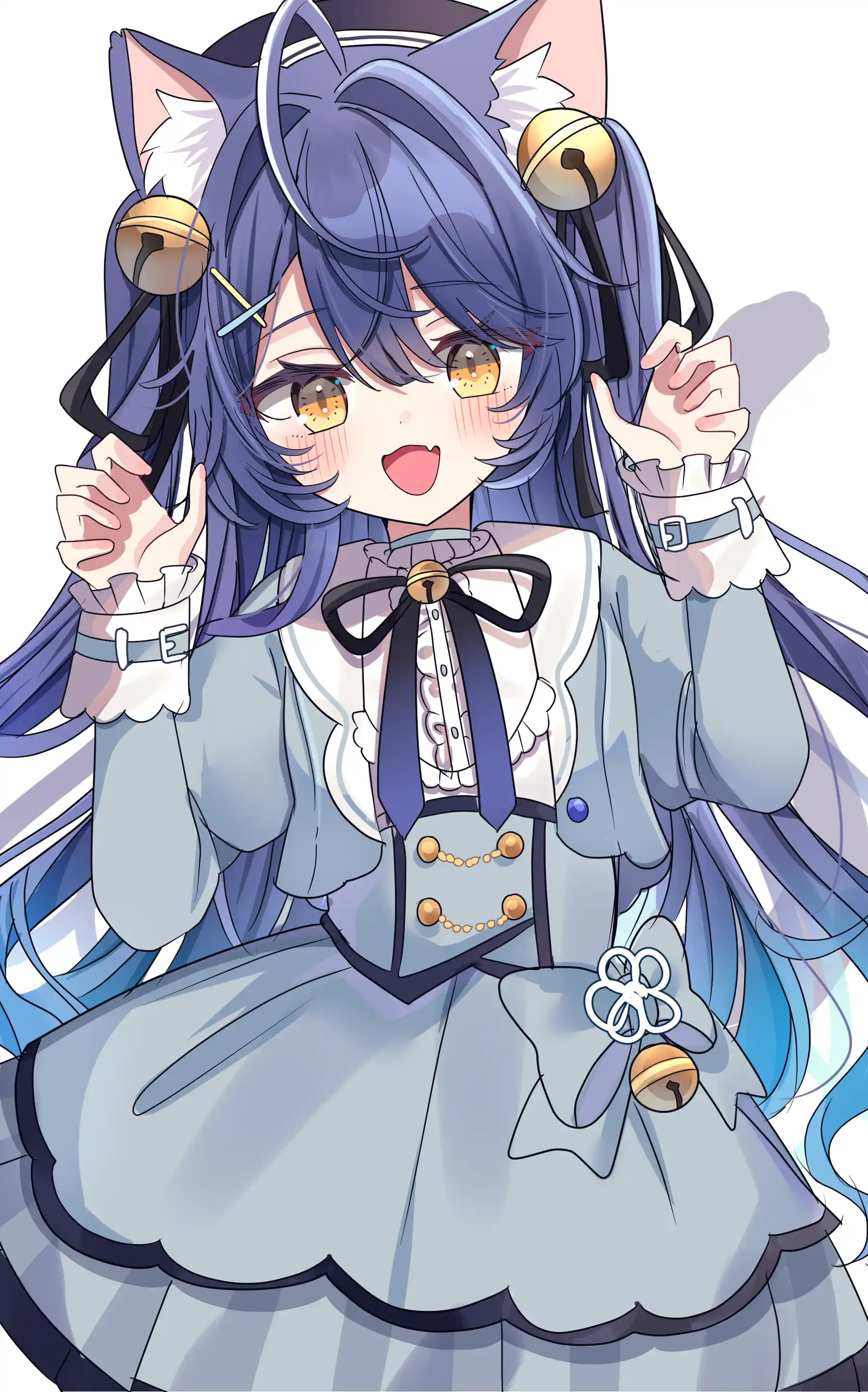 v-2573
