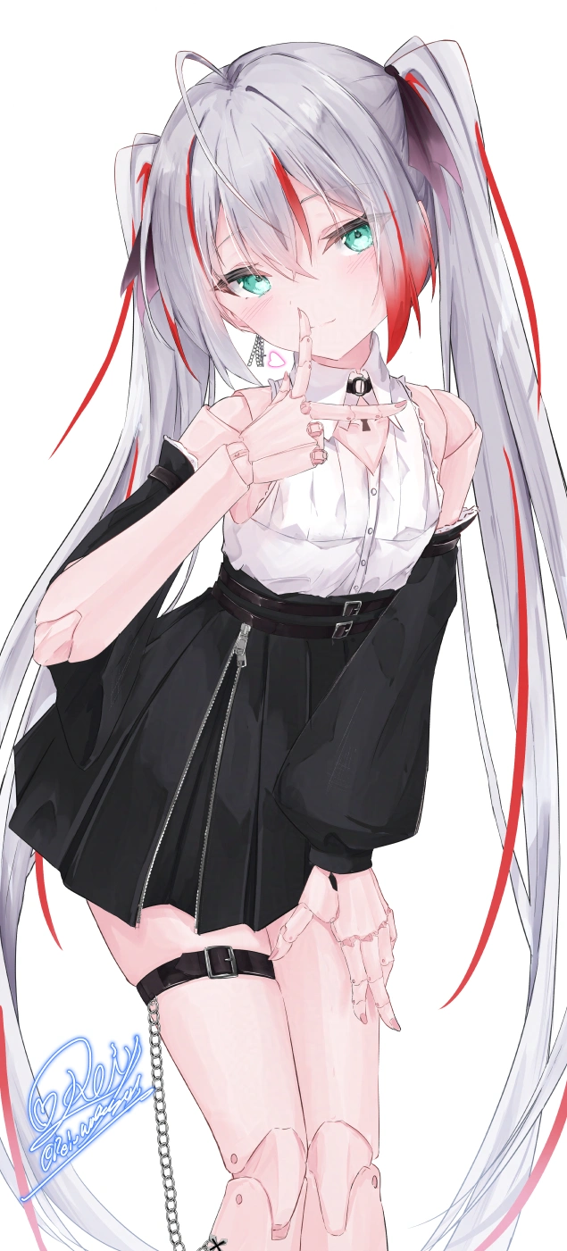 v-2577