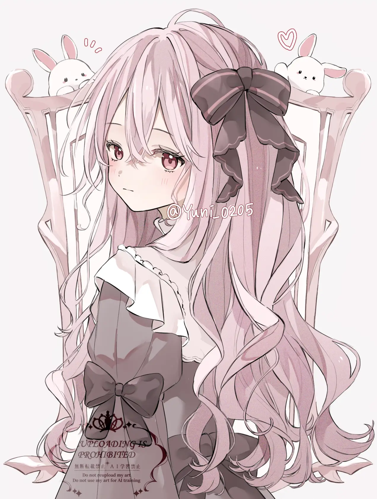 v-2579