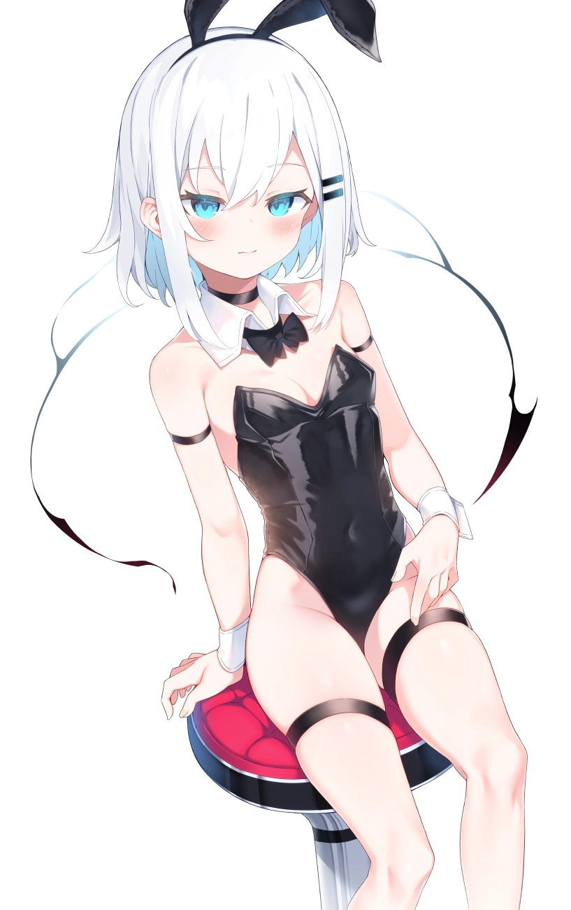 v-2581