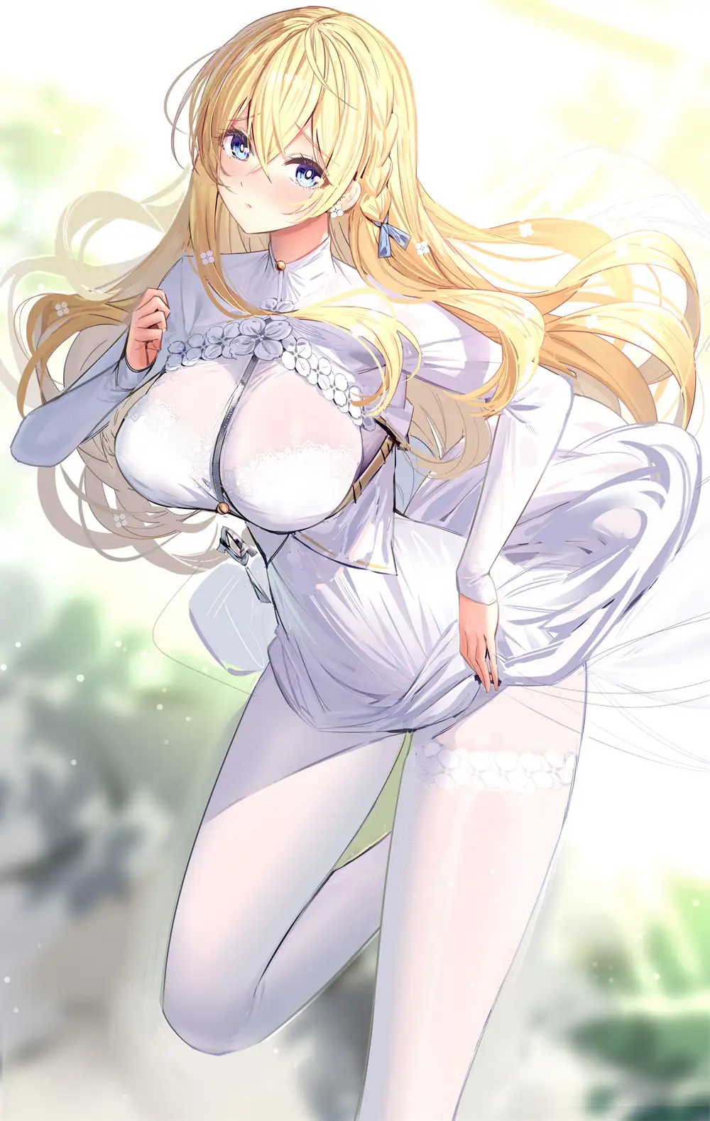 v-2582