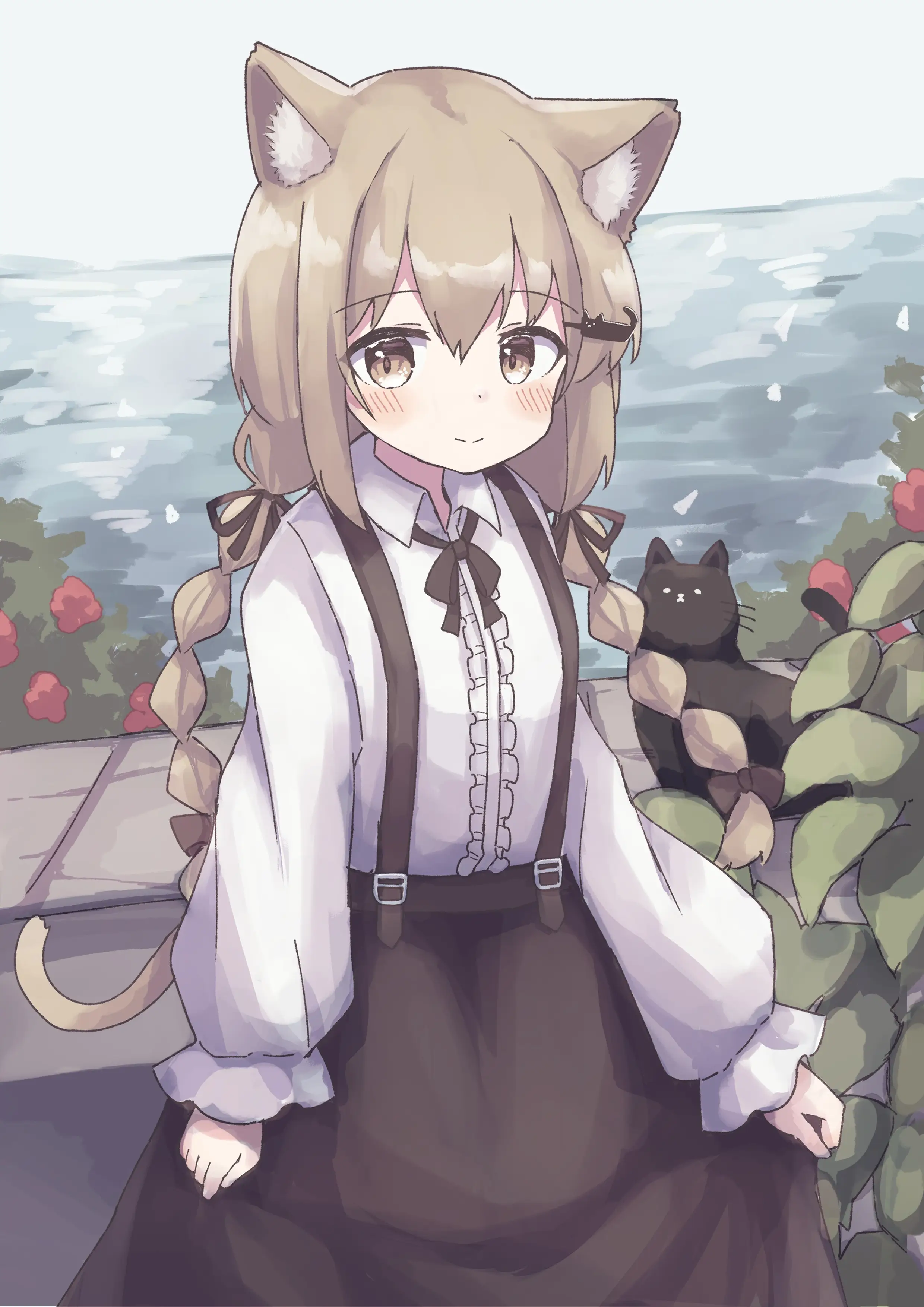 v-2585