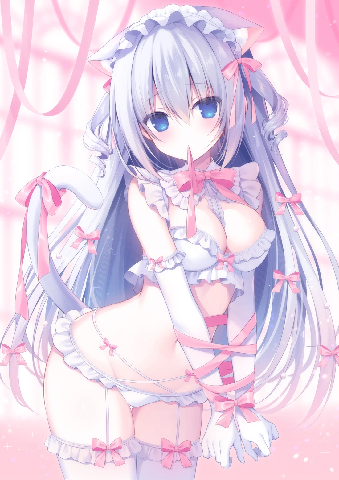 v-2586