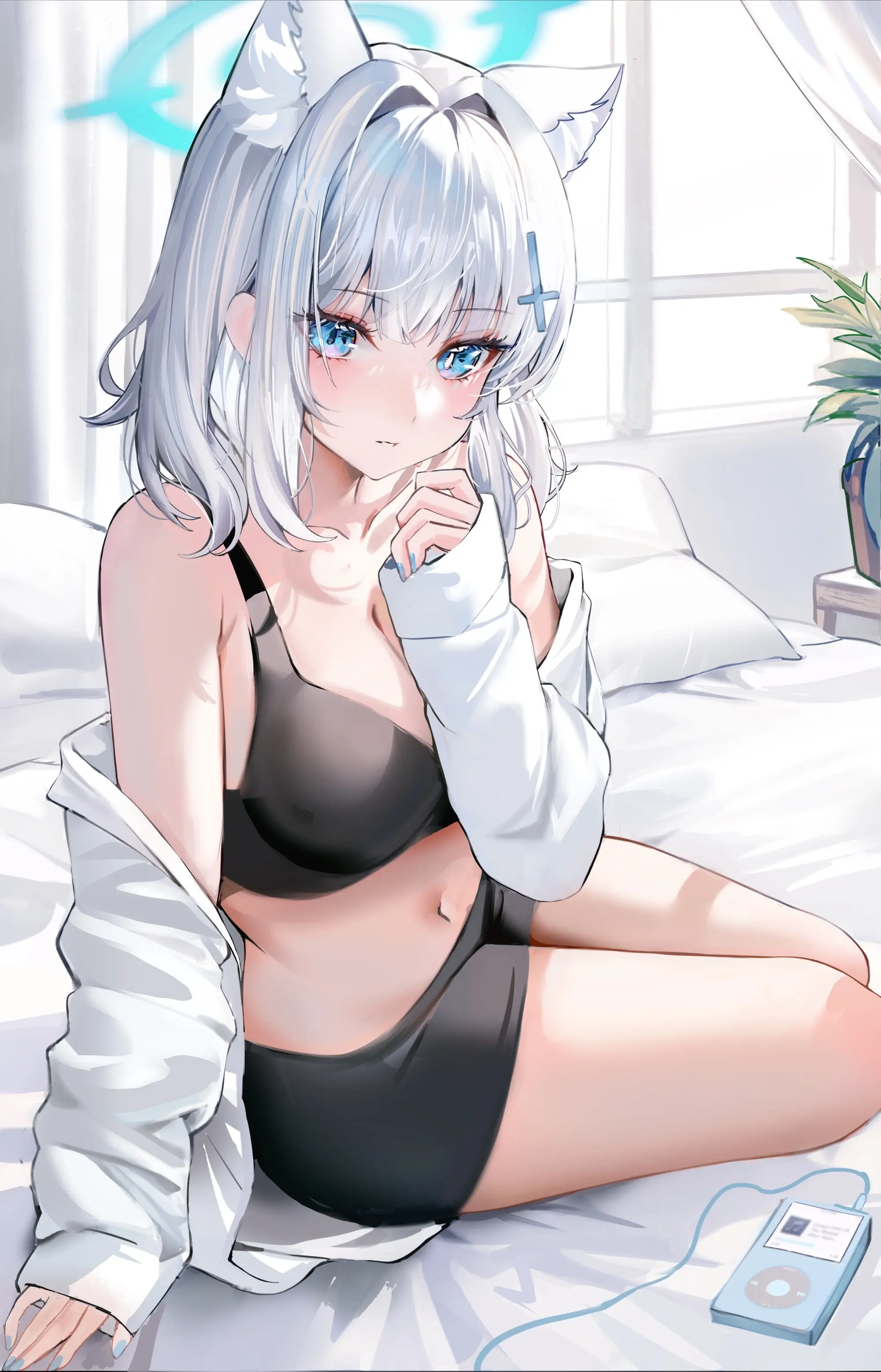 v-2588