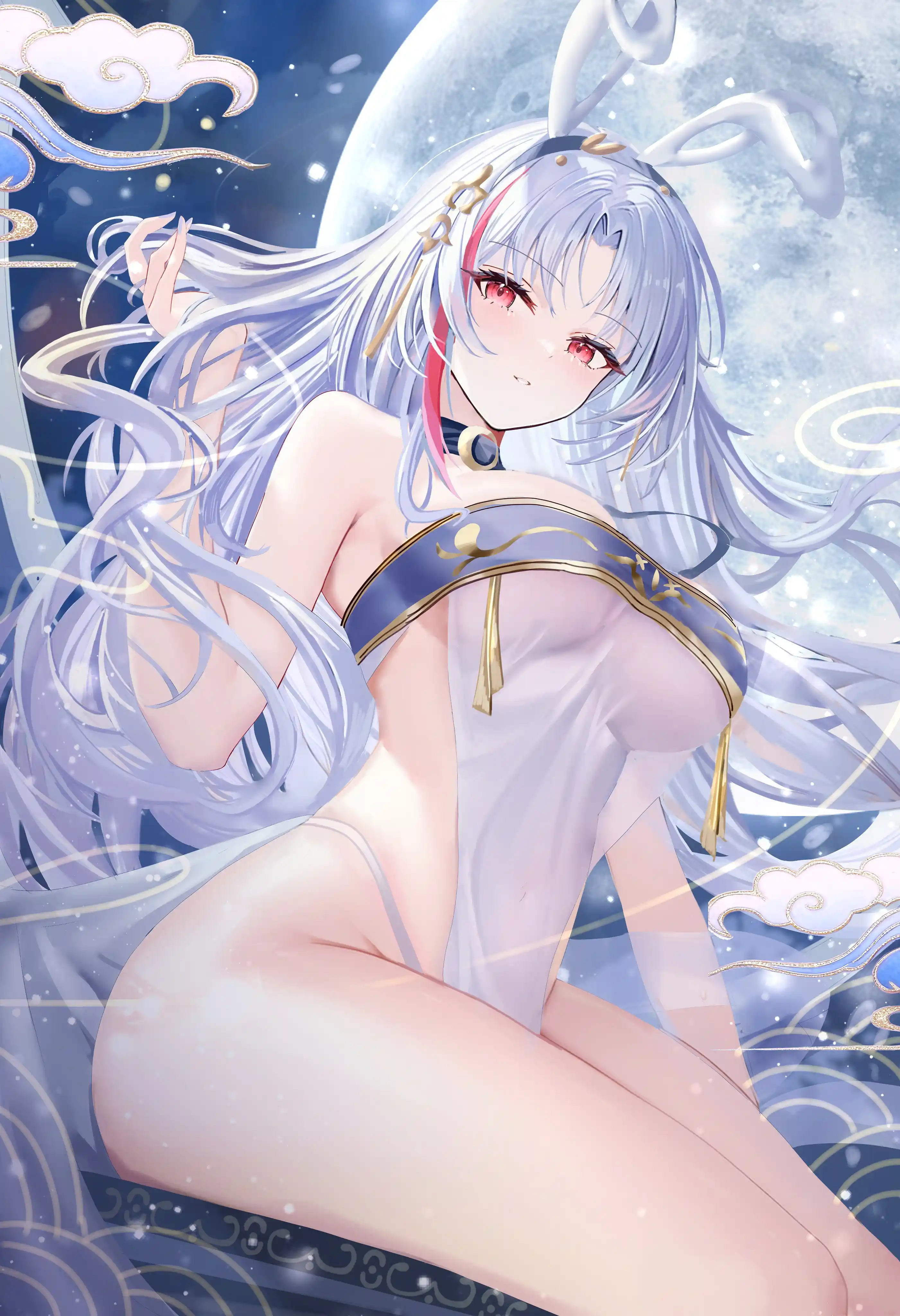 v-2591