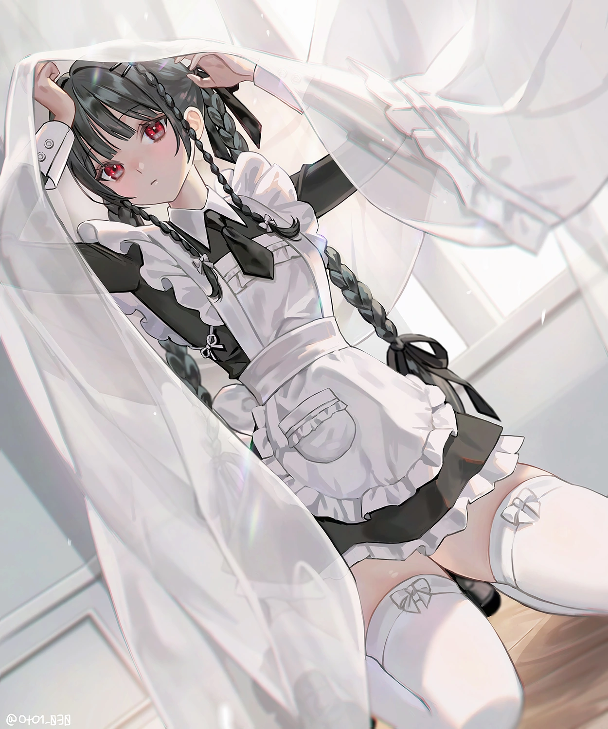 v-2592