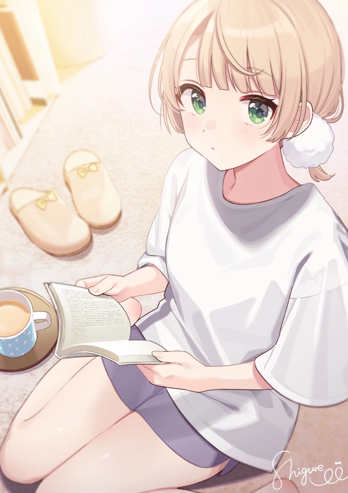 v-2596