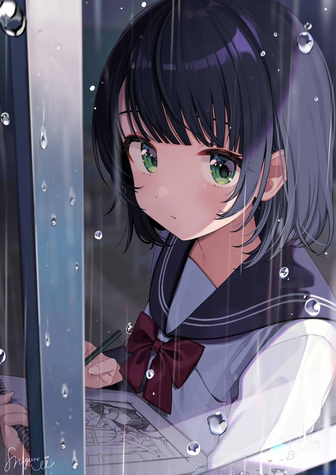 v-2597