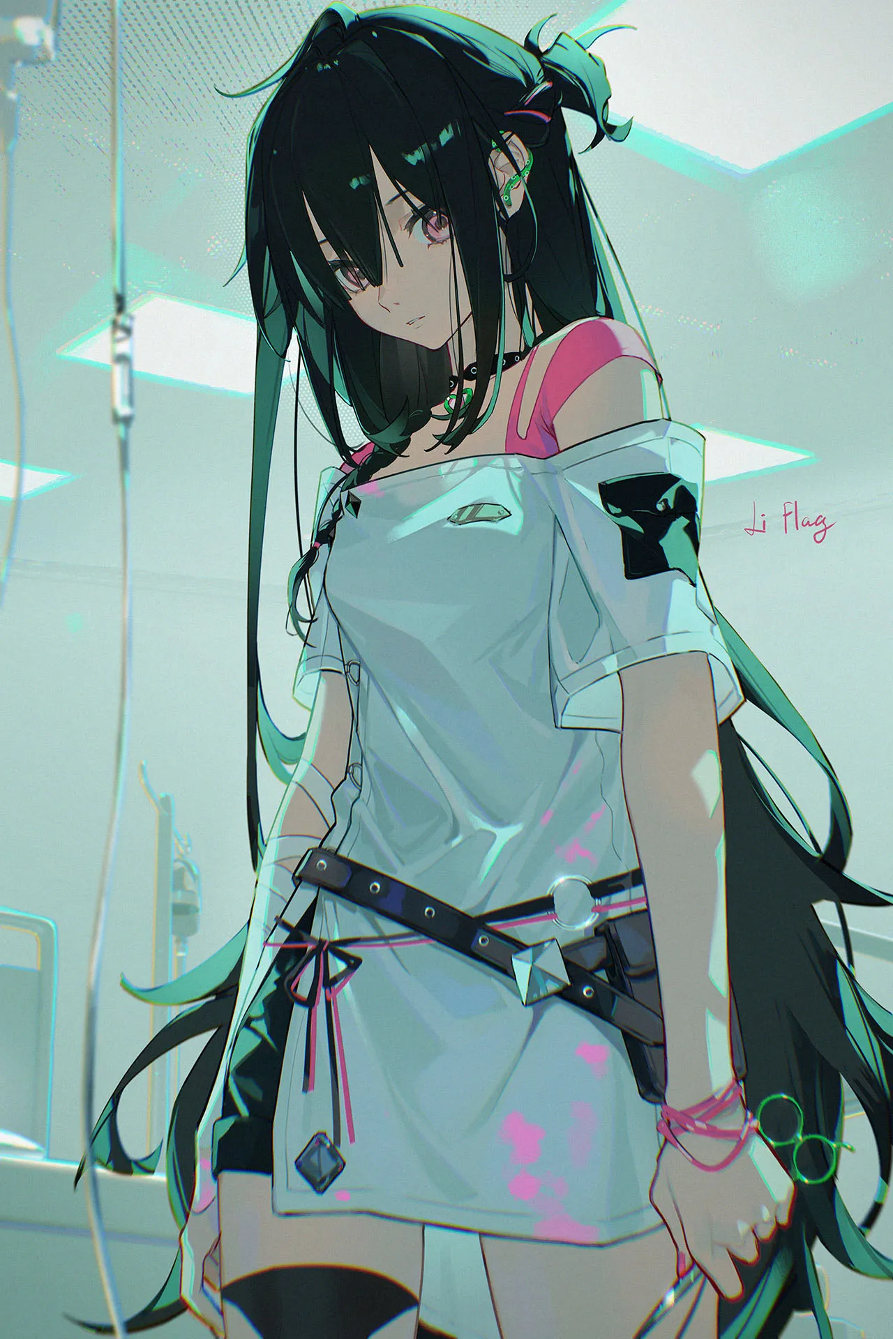 v-2598