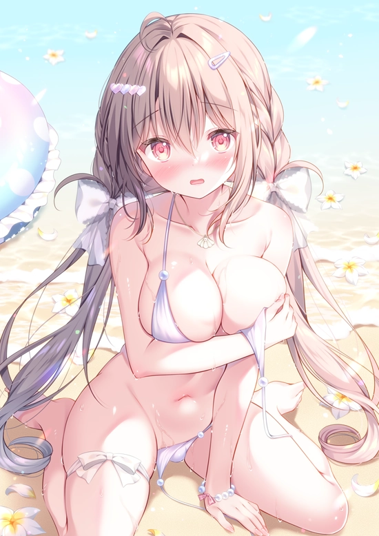 v-260