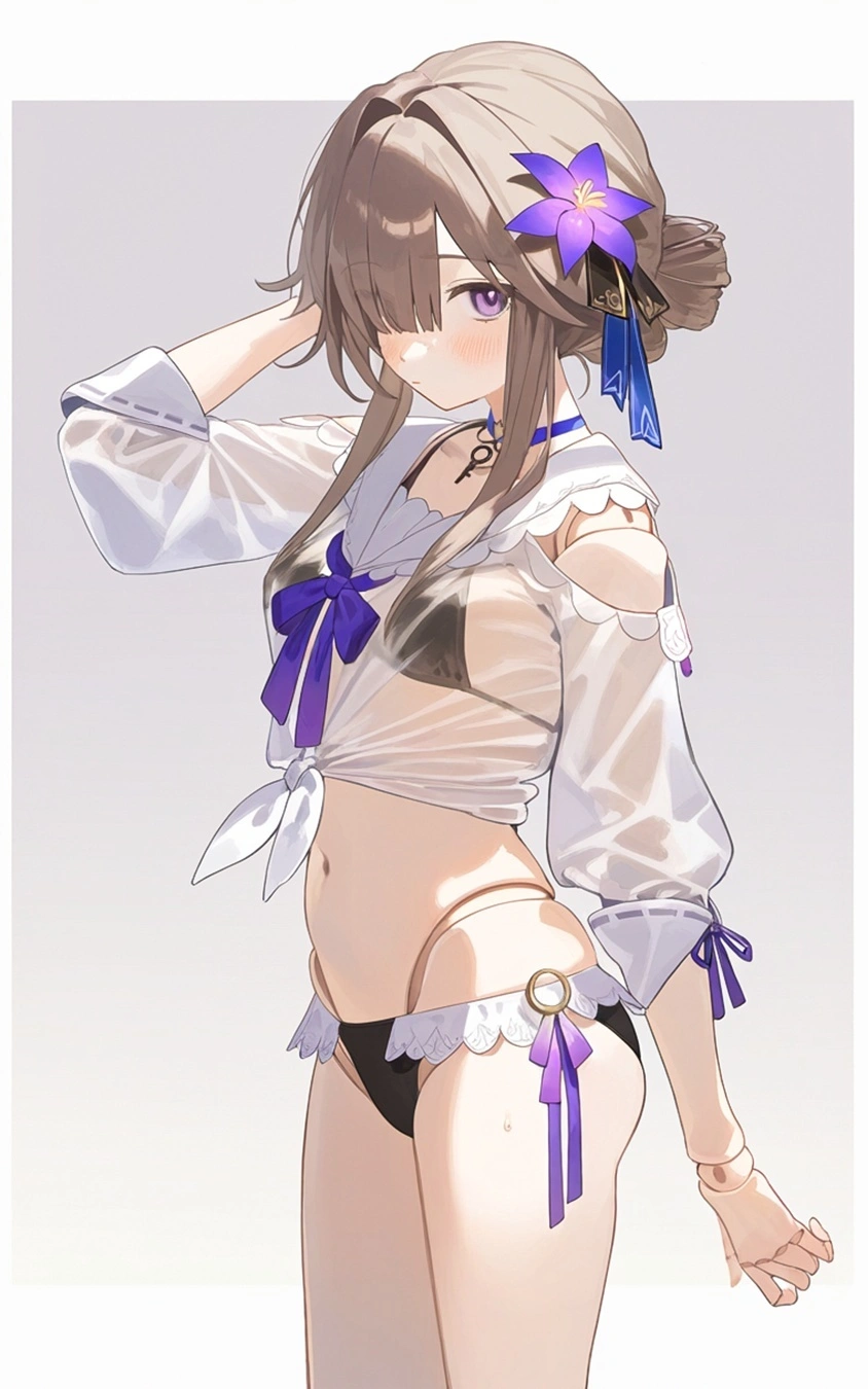 v-2603
