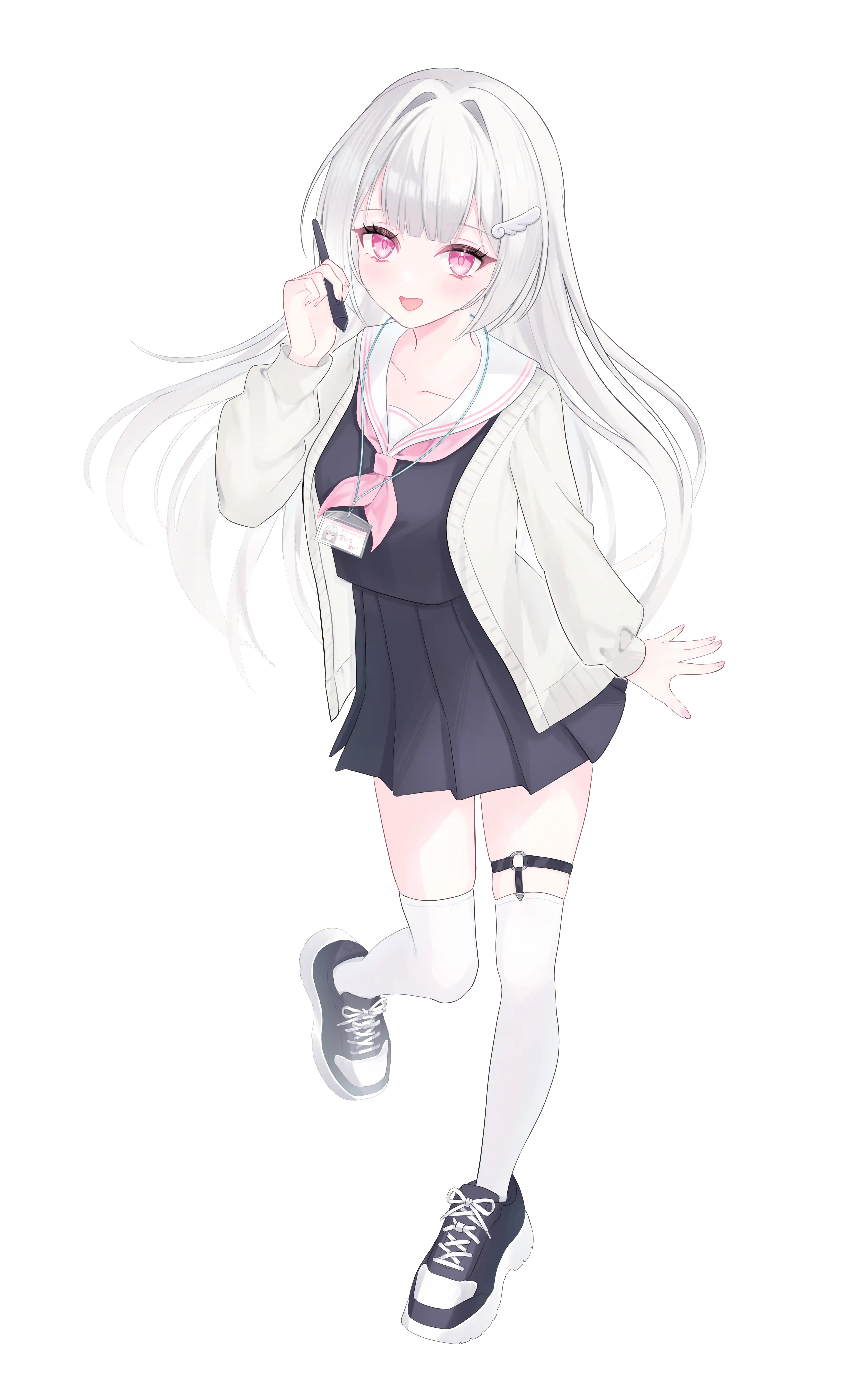 v-2608