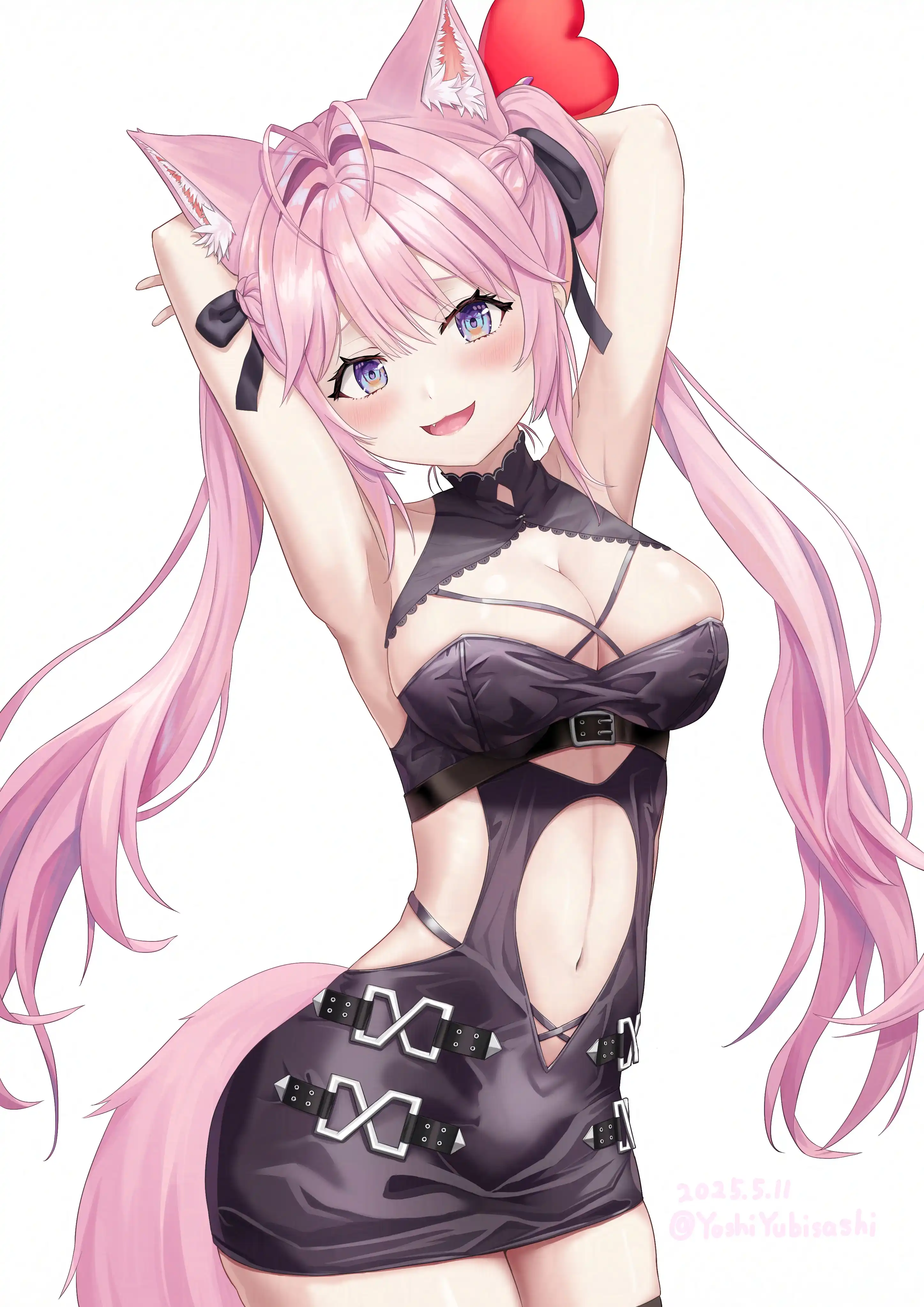 v-2609