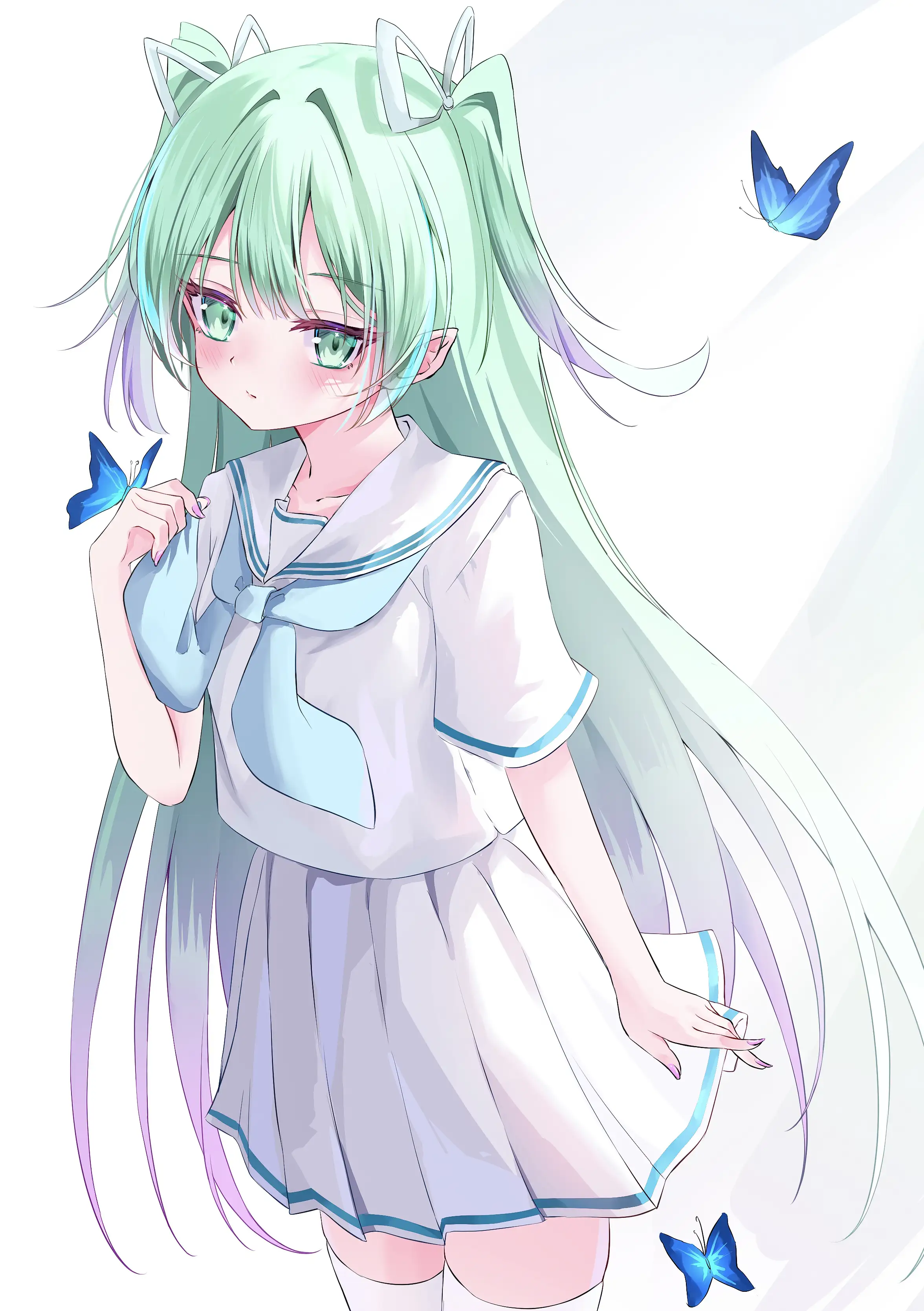 v-2613
