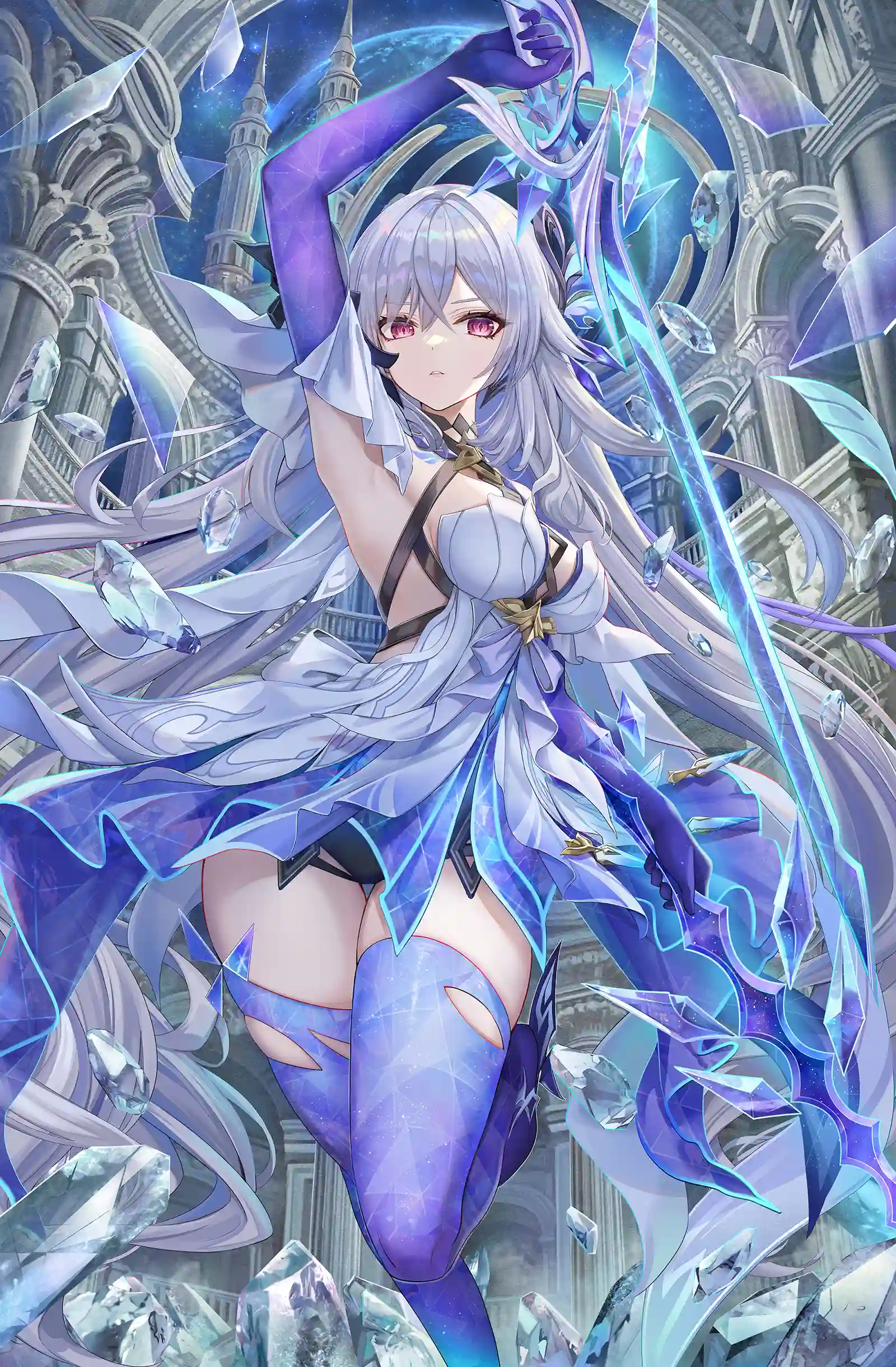 v-2617