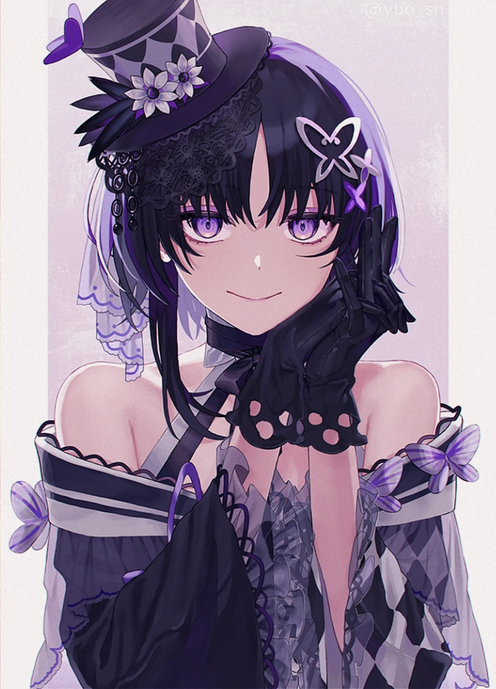 v-2618
