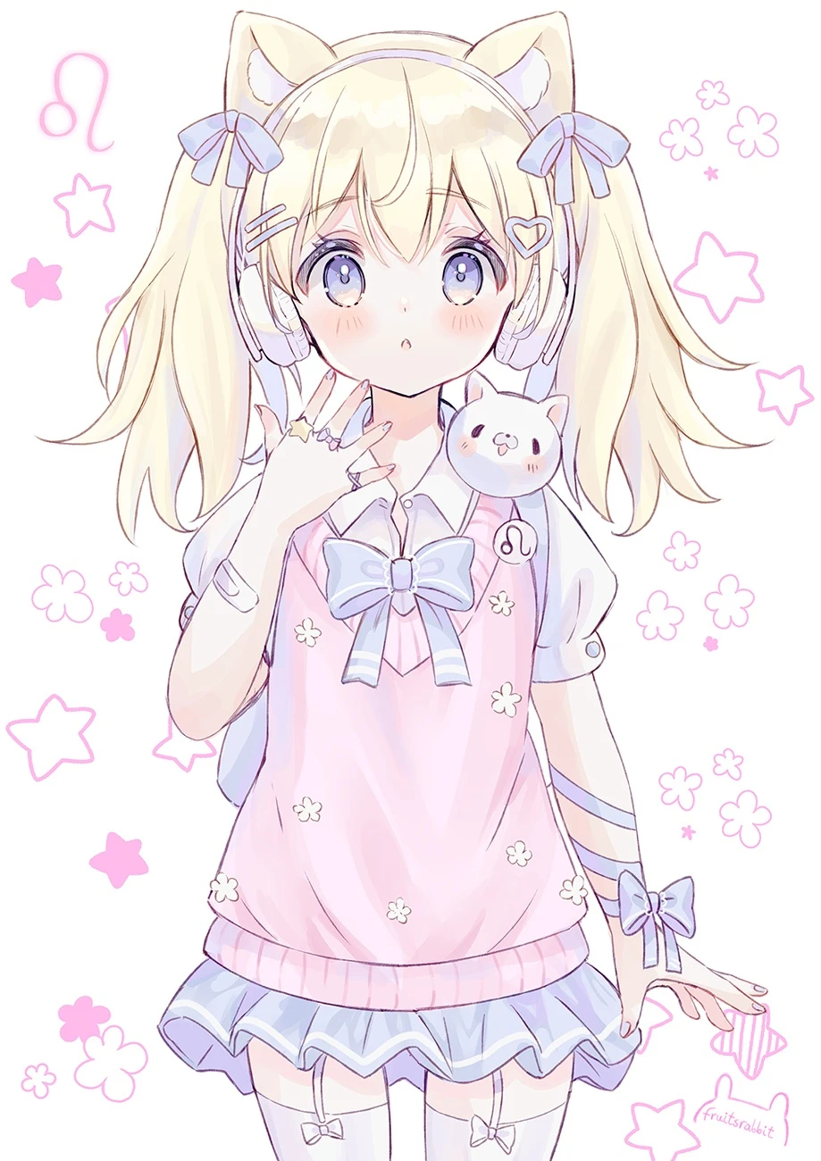 v-2619